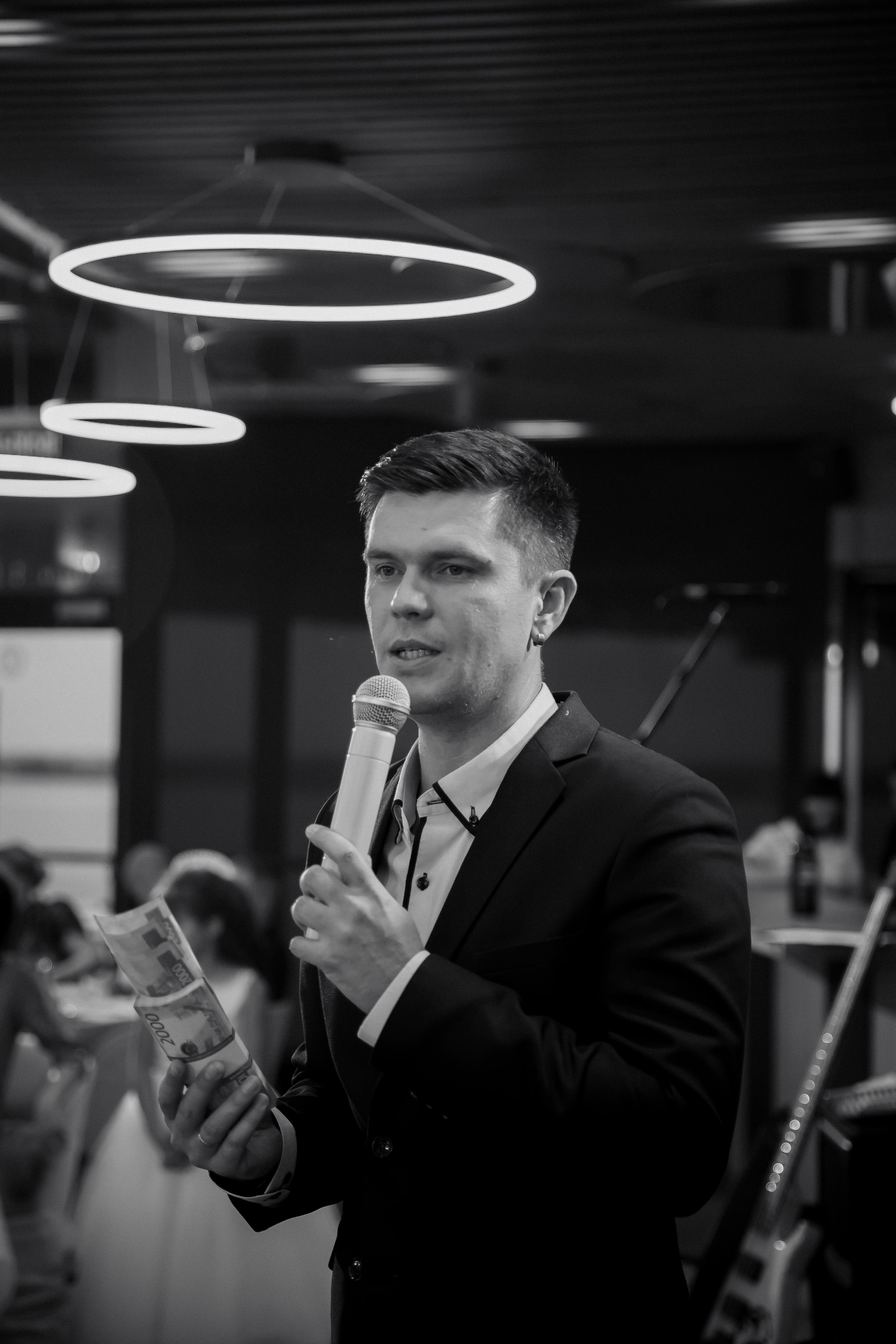 Wedding Сергей и Юлия. Организаторы EventGstudio. Свадебный и семейный фотограф. Волгоград / Ростов / Краснодарский край