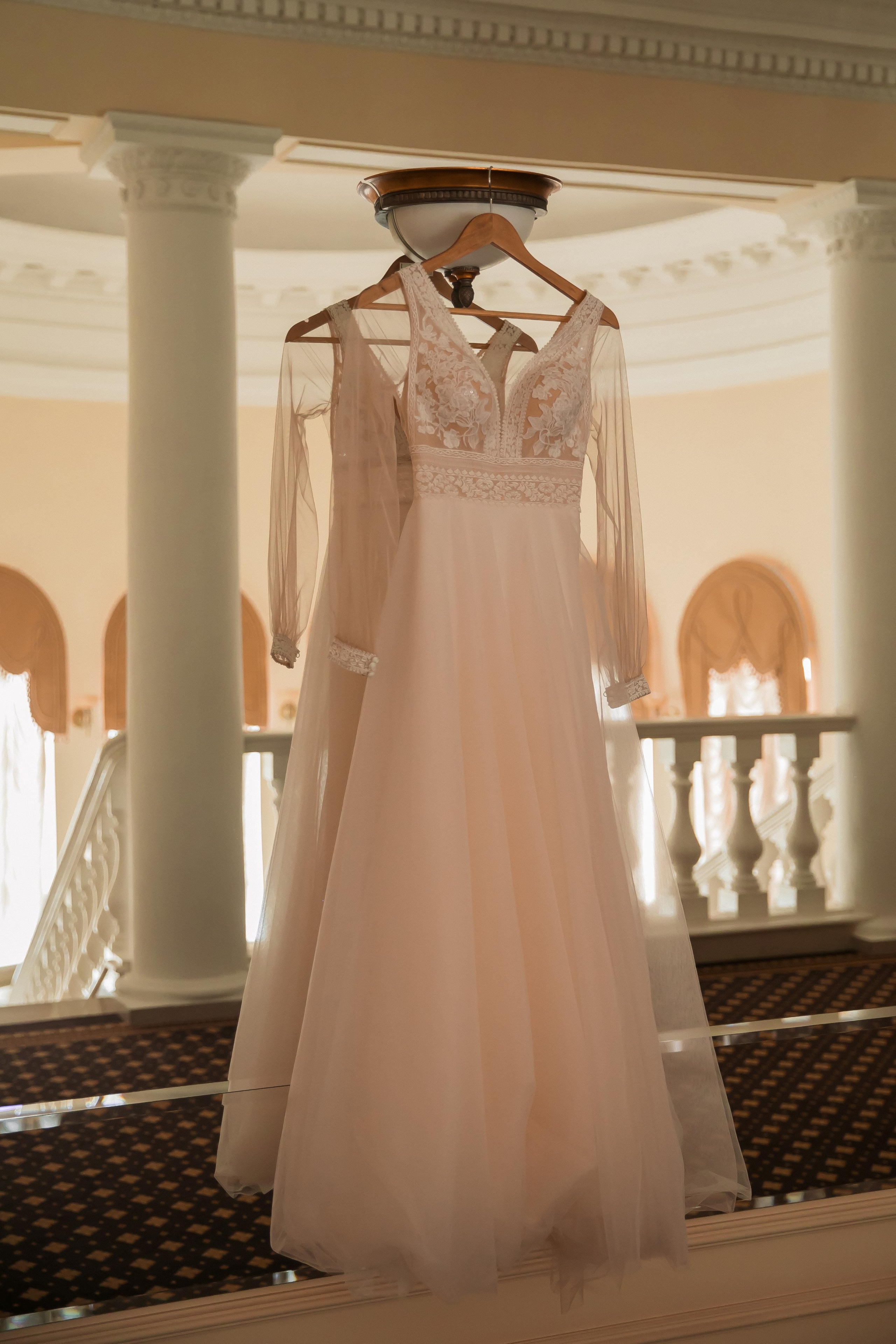 Свадьба Дмитрий и Виктория. Свадебный и семейный фотограф. Волгоград / Ростов / Краснодарский край