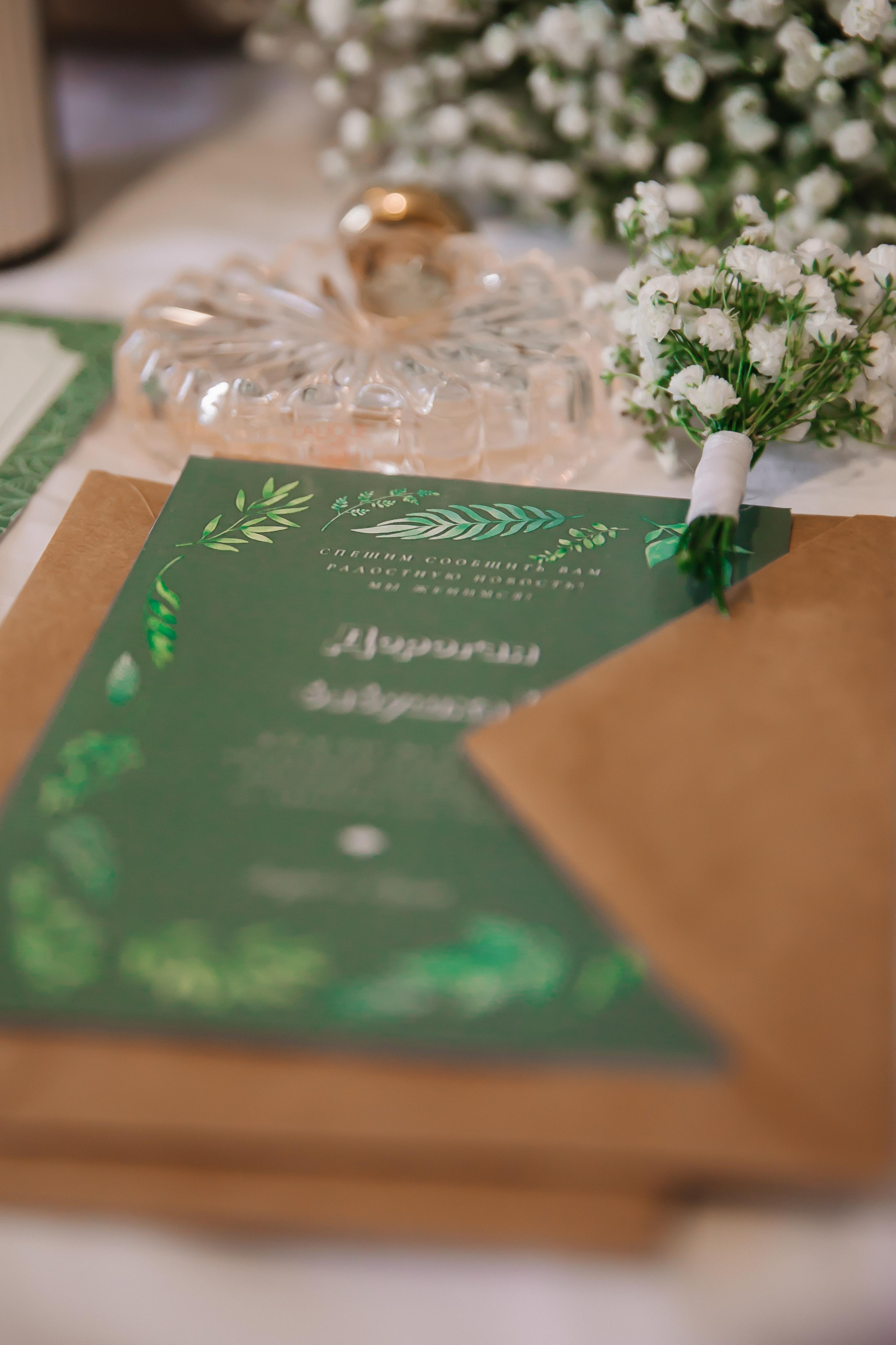 Wedding day. Свадебный и семейный фотограф. Волгоград / Ростов / Краснодарский край