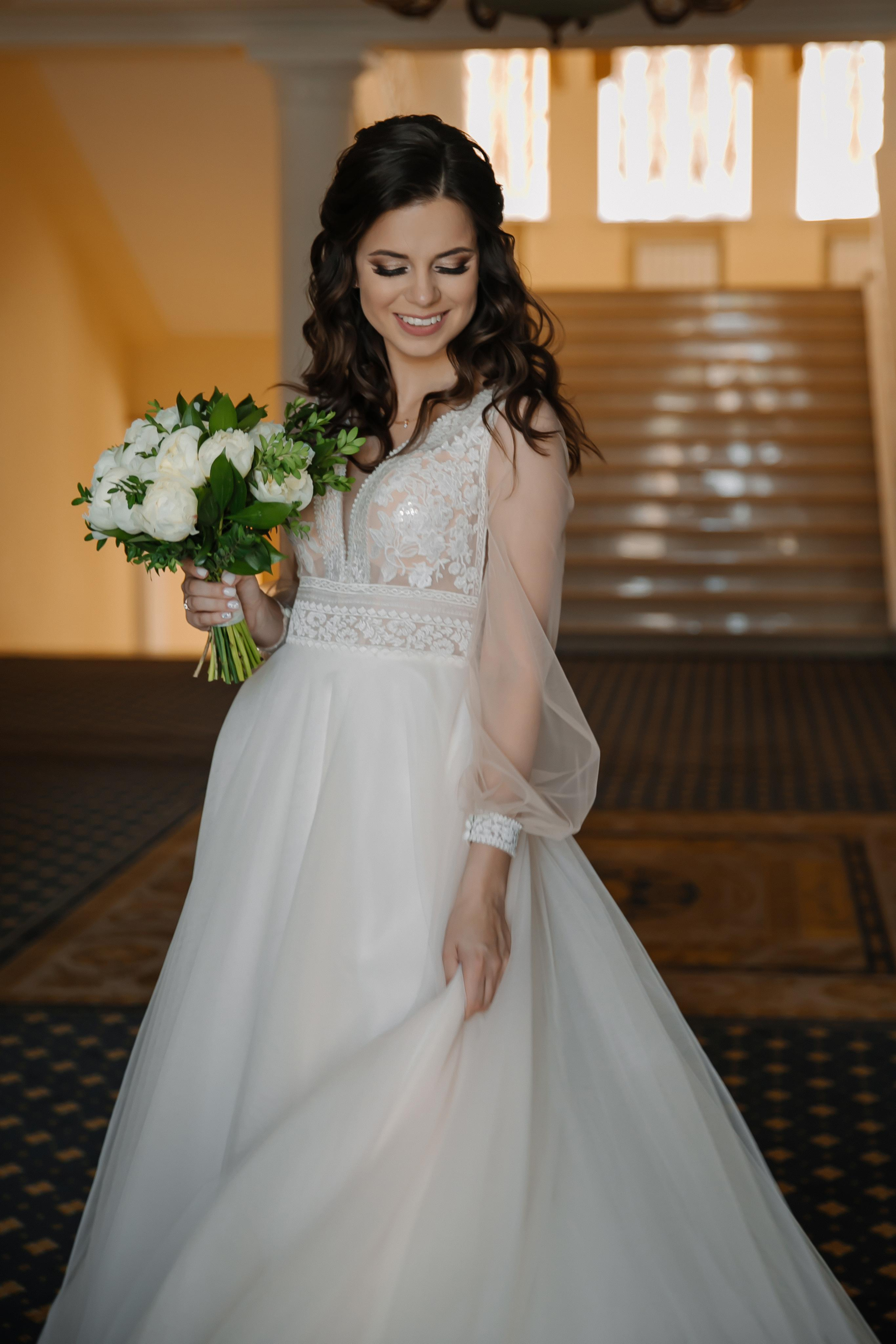 Свадьба Дмитрий и Виктория. Свадебный и семейный фотограф. Волгоград / Ростов / Краснодарский край