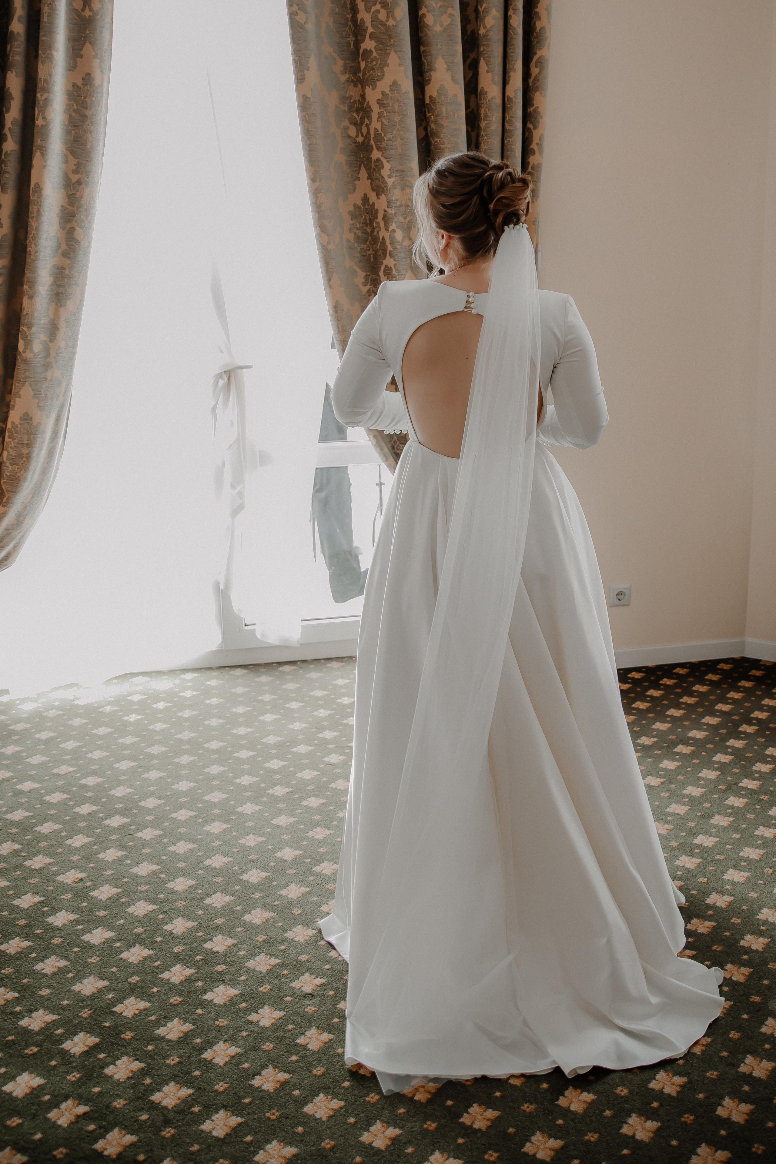 Wedding Сергей и Юлия. Организаторы EventGstudio. Свадебный и семейный фотограф. Волгоград / Ростов / Краснодарский край