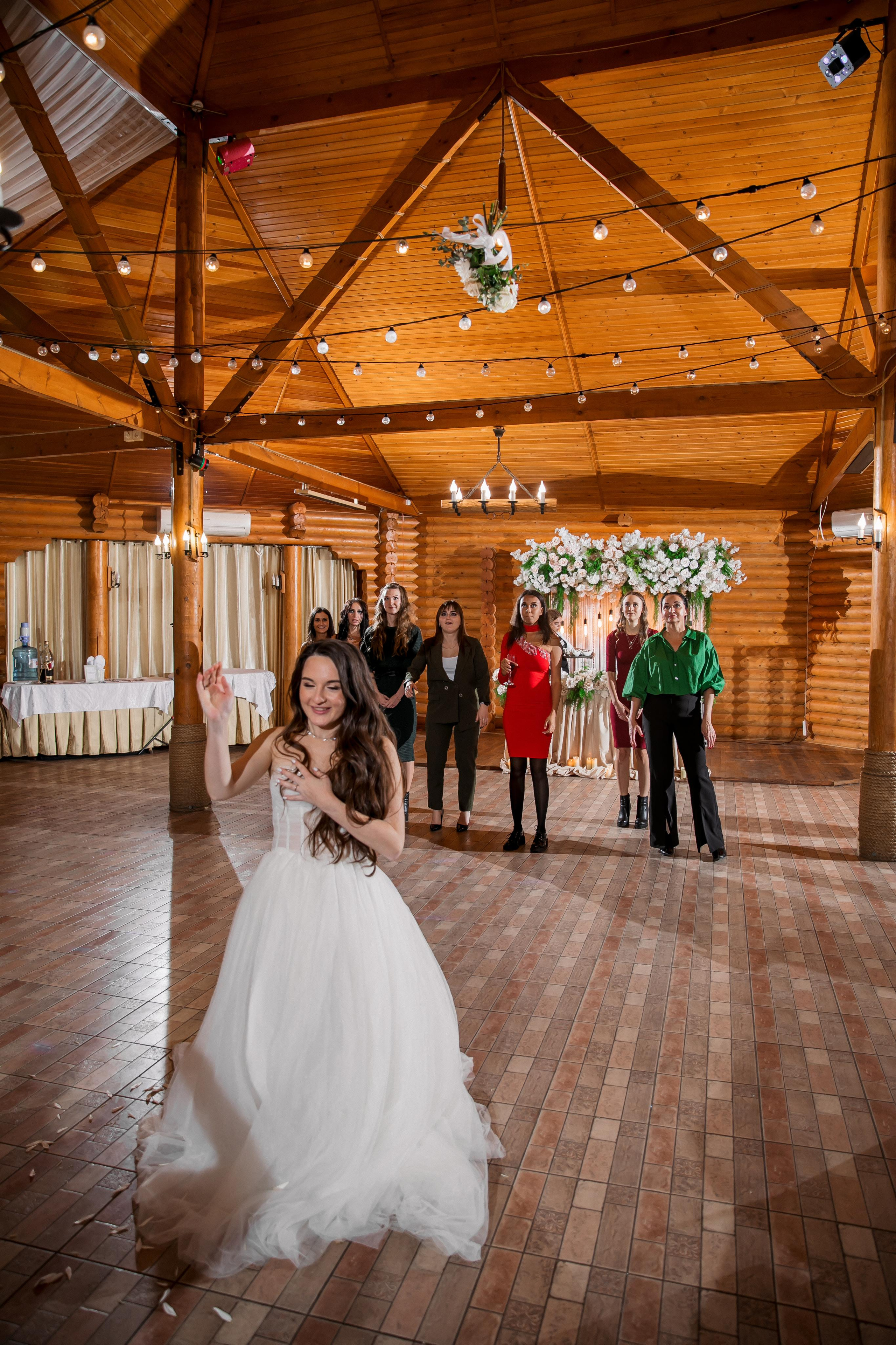 Свадьба Антон и Олеся. Свадебный и семейный фотограф. Волгоград / Ростов / Краснодарский край