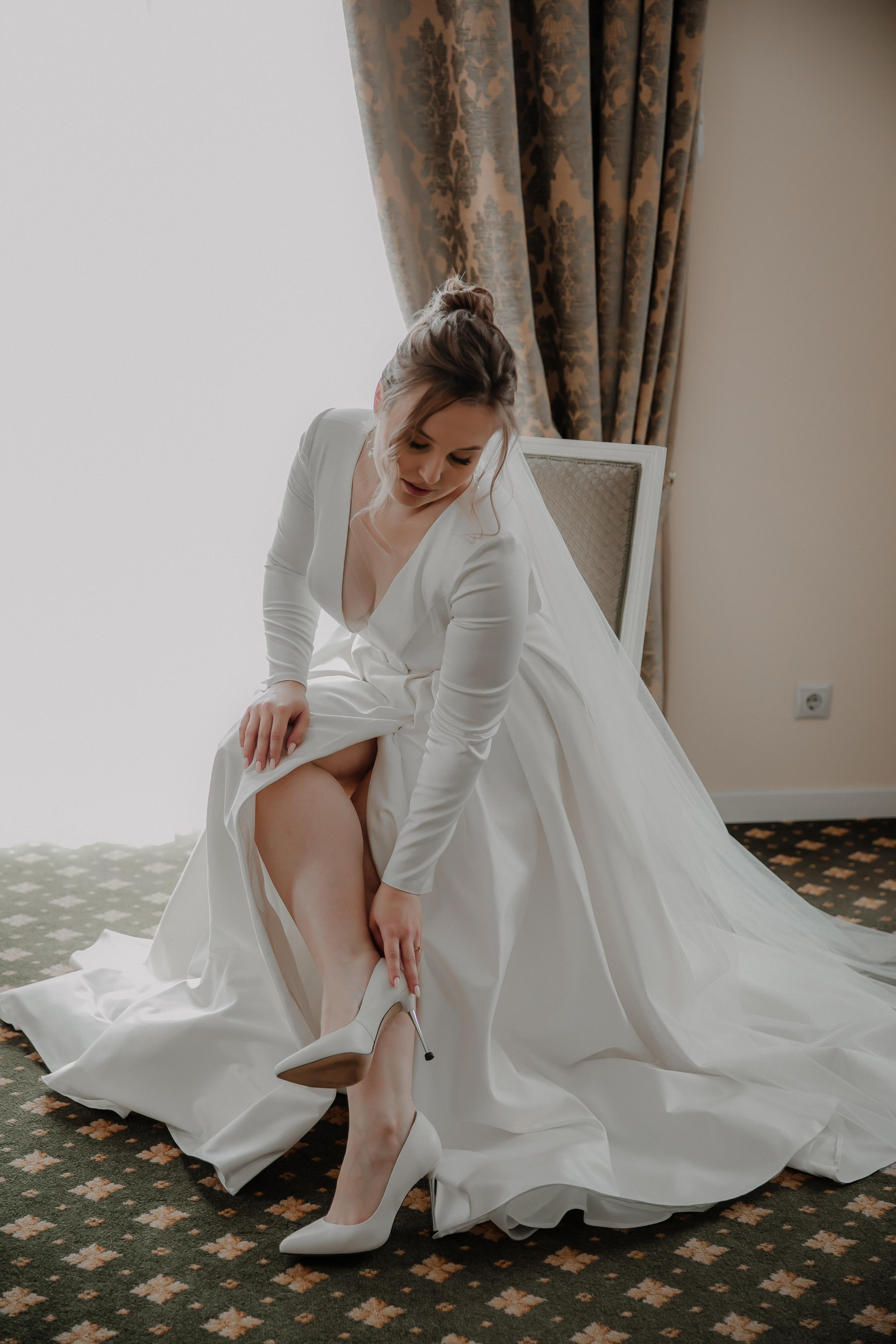 Wedding Сергей и Юлия. Организаторы EventGstudio. Свадебный и семейный фотограф. Волгоград / Ростов / Краснодарский край