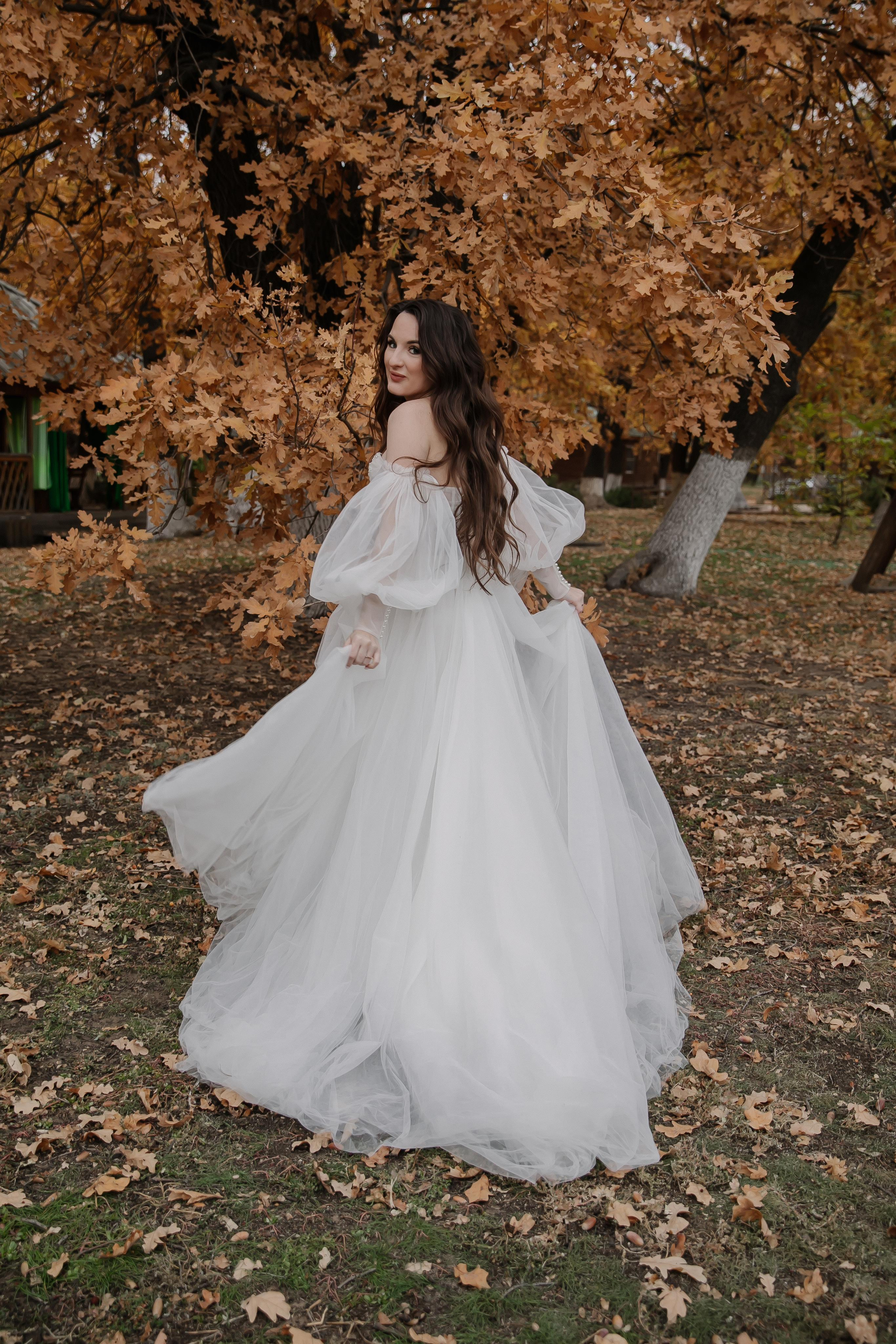 Свадьба Антон и Олеся. Свадебный и семейный фотограф. Волгоград / Ростов / Краснодарский край