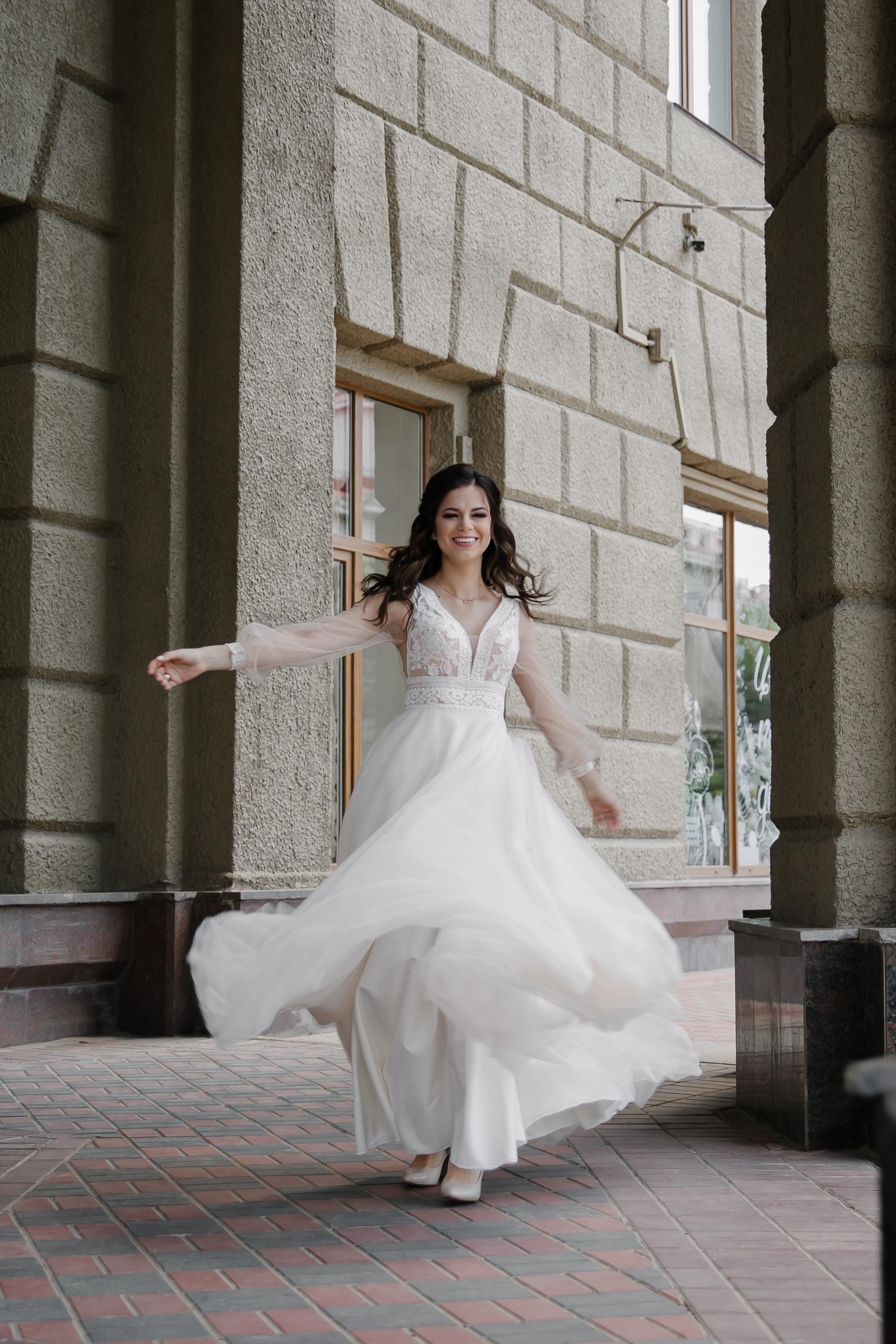 Свадьба Дмитрий и Виктория. Свадебный и семейный фотограф. Волгоград / Ростов / Краснодарский край