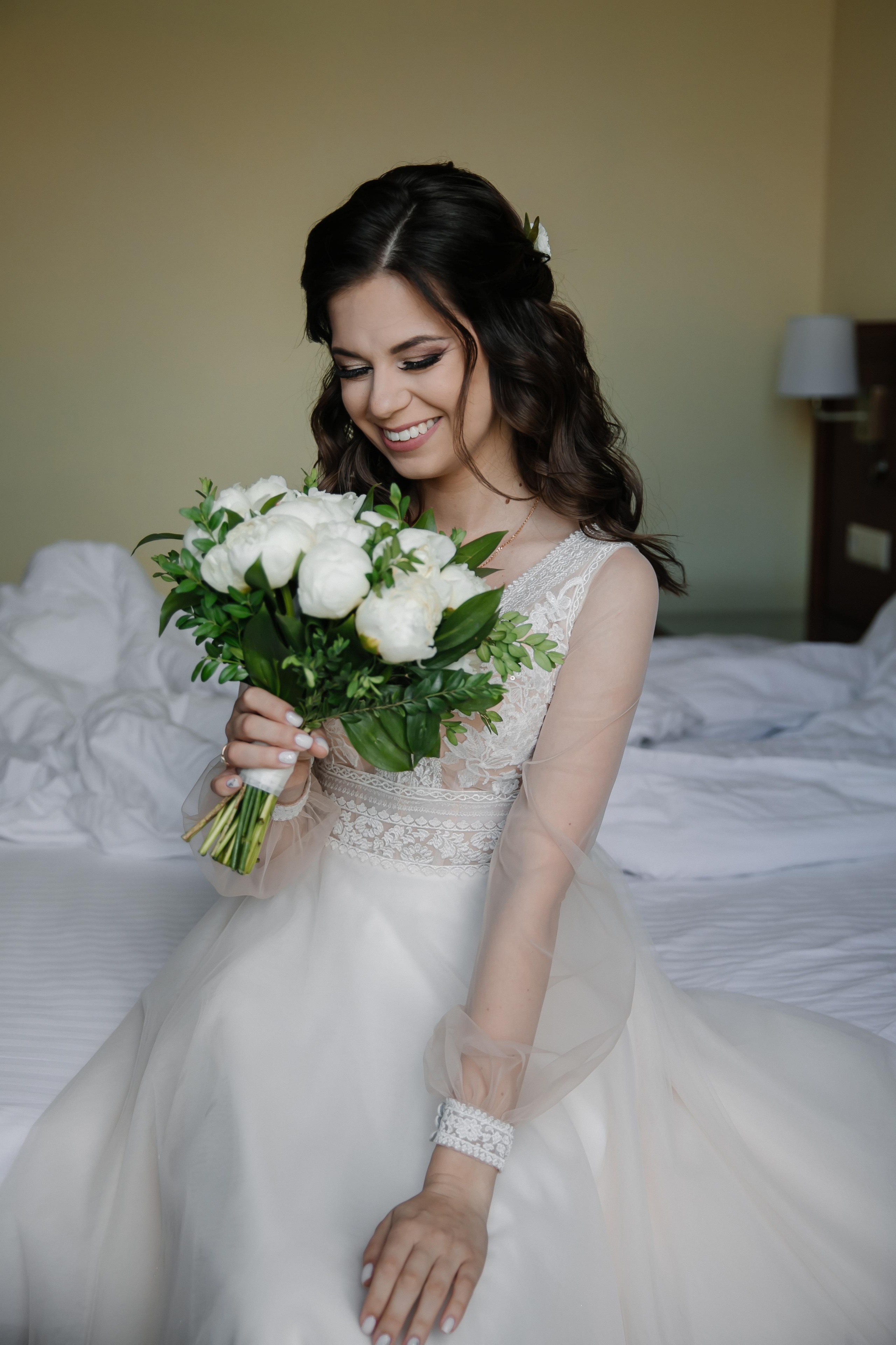 Свадьба Дмитрий и Виктория. Свадебный и семейный фотограф. Волгоград / Ростов / Краснодарский край