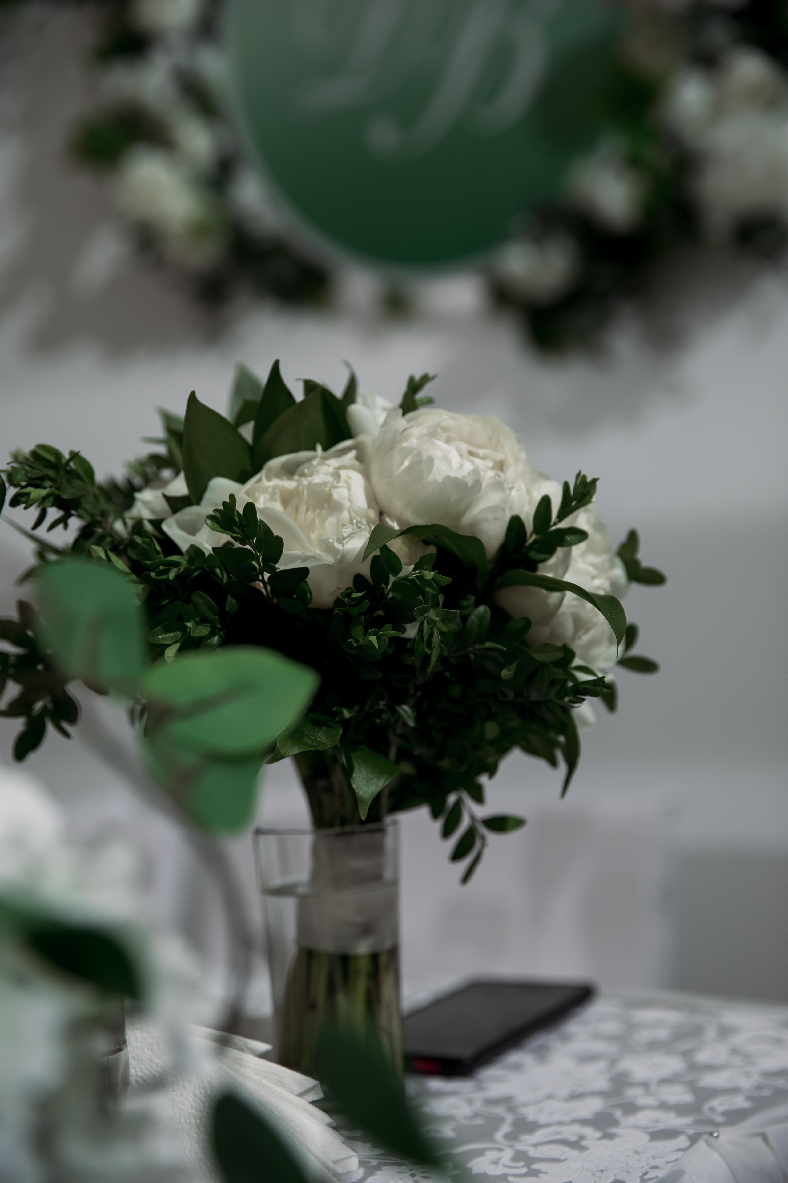 Свадьба Дмитрий и Виктория. Свадебный и семейный фотограф. Волгоград / Ростов / Краснодарский край