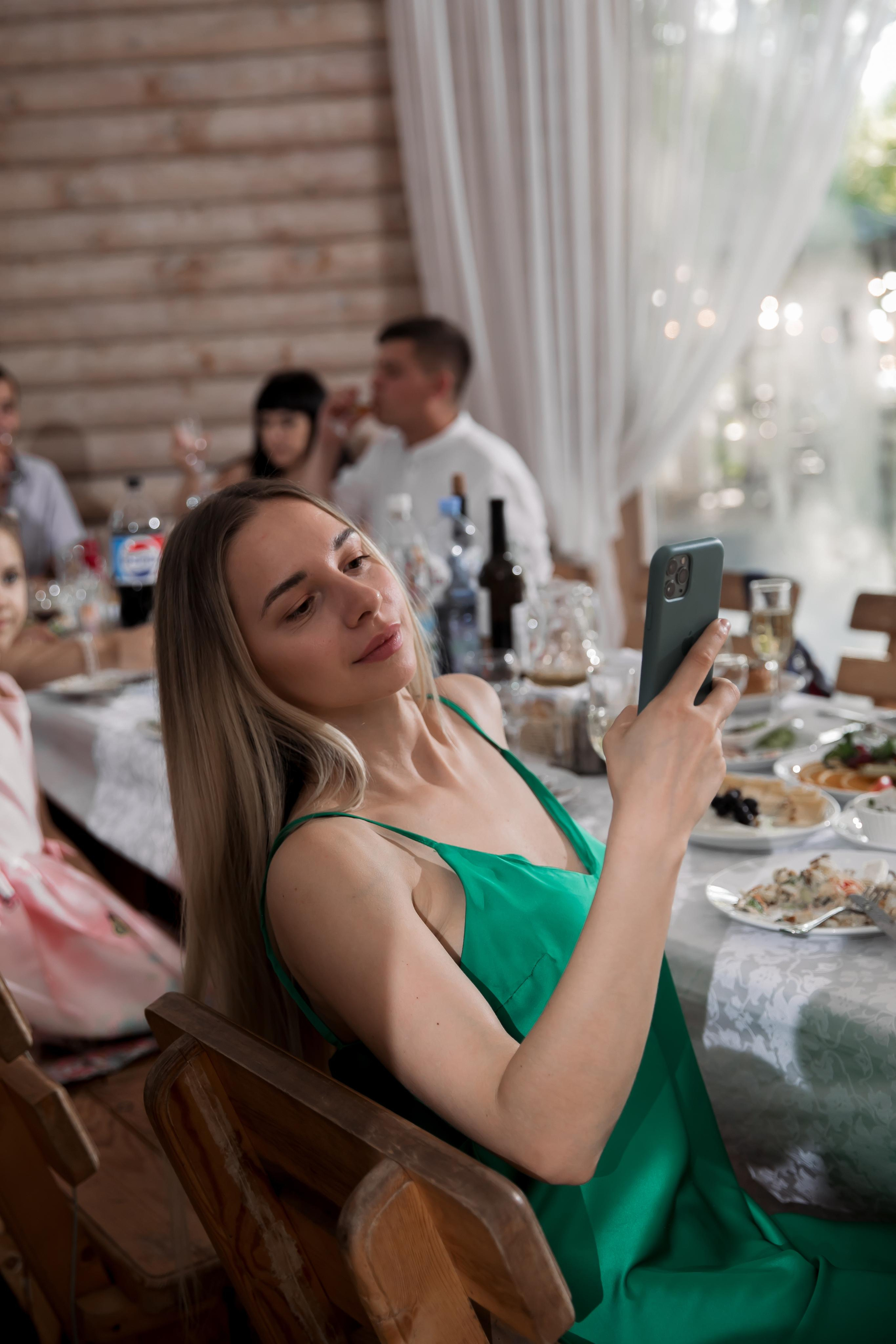 Свадьба Дмитрий и Виктория. Свадебный и семейный фотограф. Волгоград / Ростов / Краснодарский край
