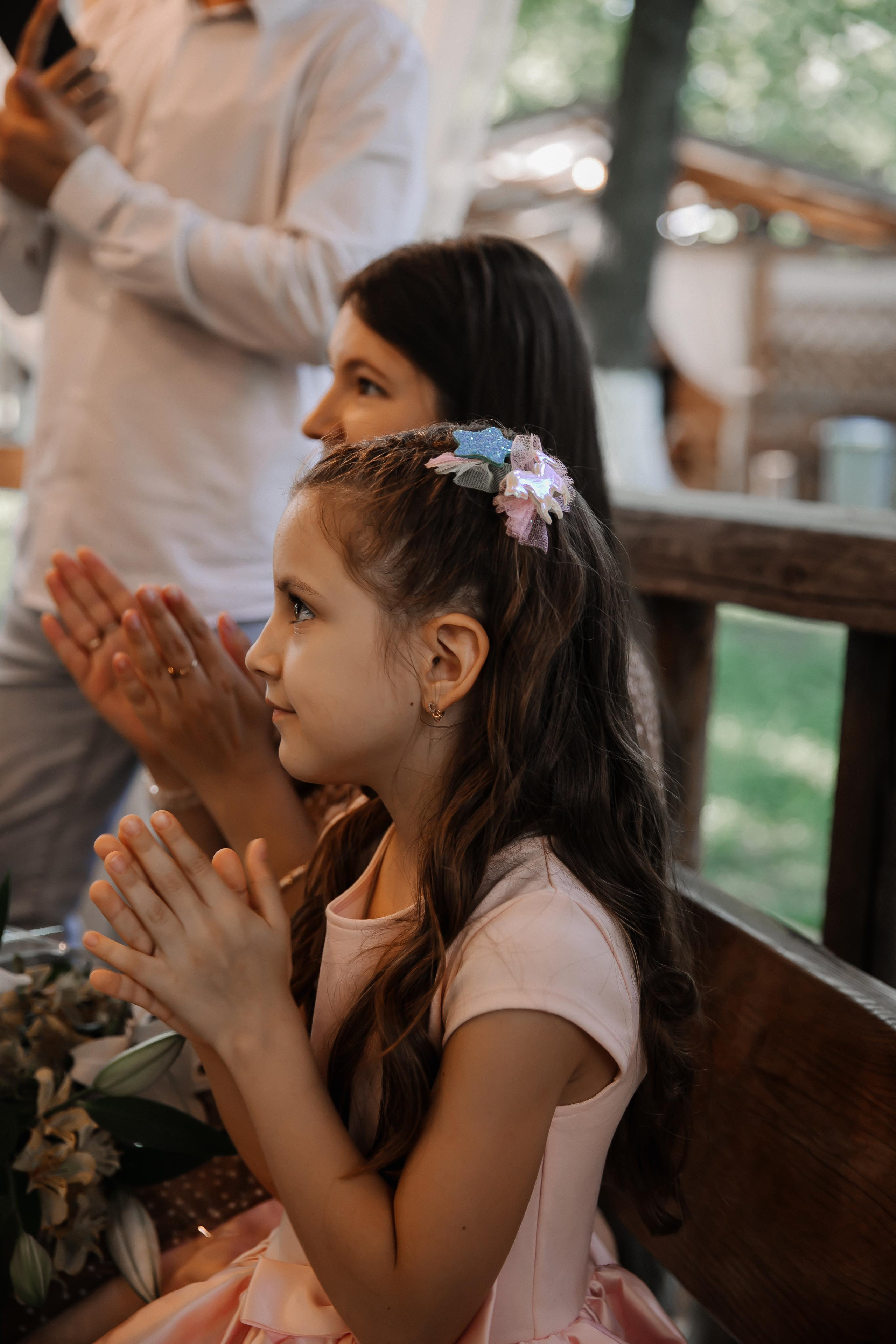 Свадьба Дмитрий и Виктория. Свадебный и семейный фотограф. Волгоград / Ростов / Краснодарский край