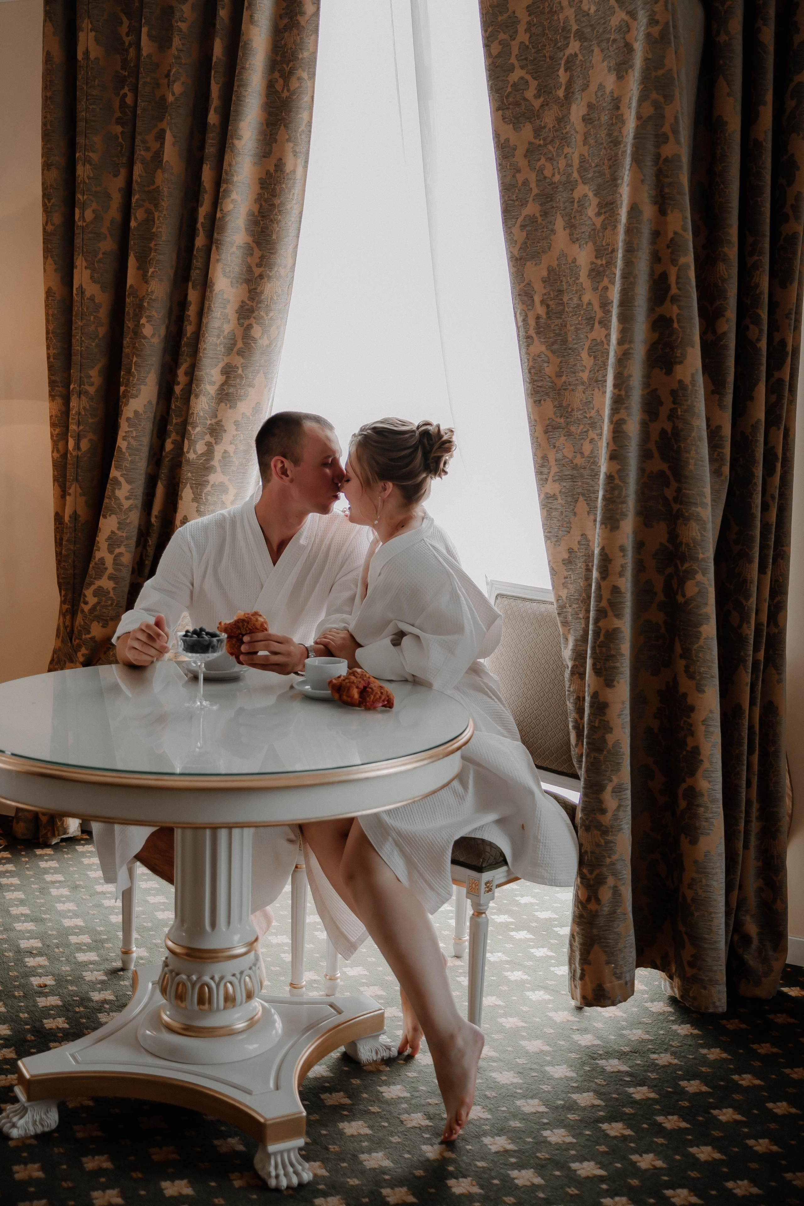 Wedding Сергей и Юлия. Организаторы EventGstudio. Свадебный и семейный фотограф. Волгоград / Ростов / Краснодарский край