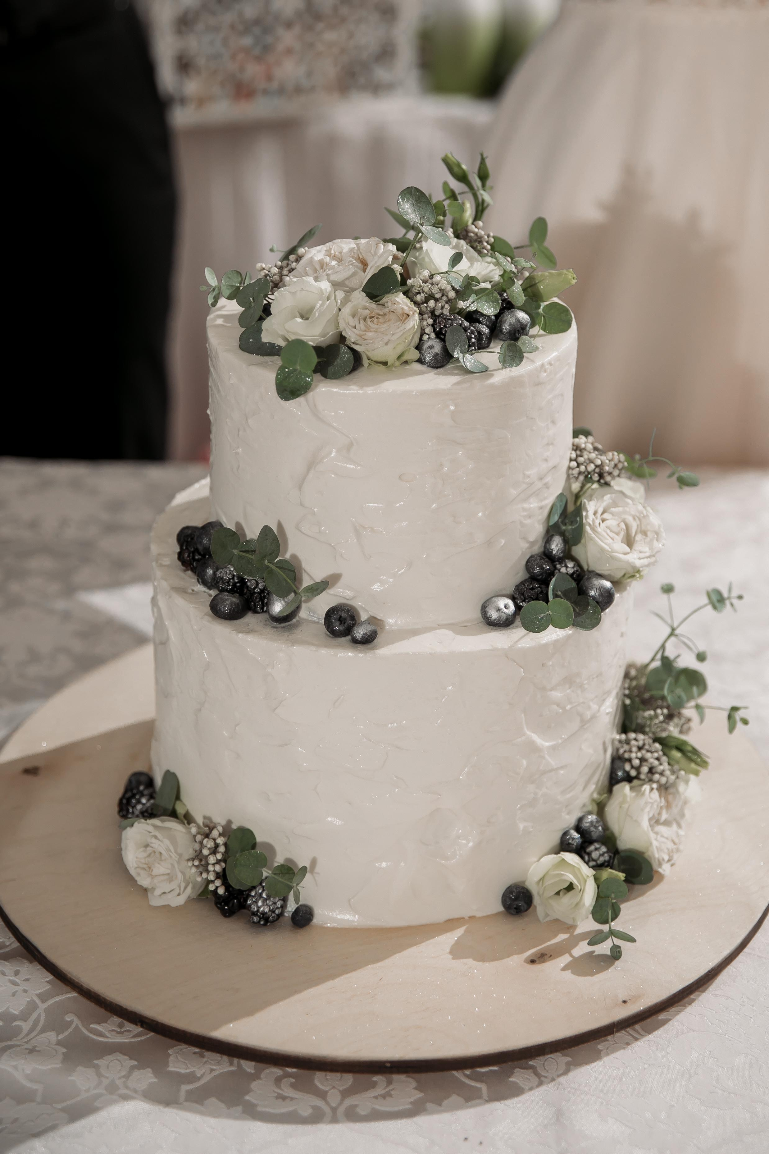 Свадьба Дмитрий и Виктория. Свадебный и семейный фотограф. Волгоград / Ростов / Краснодарский край