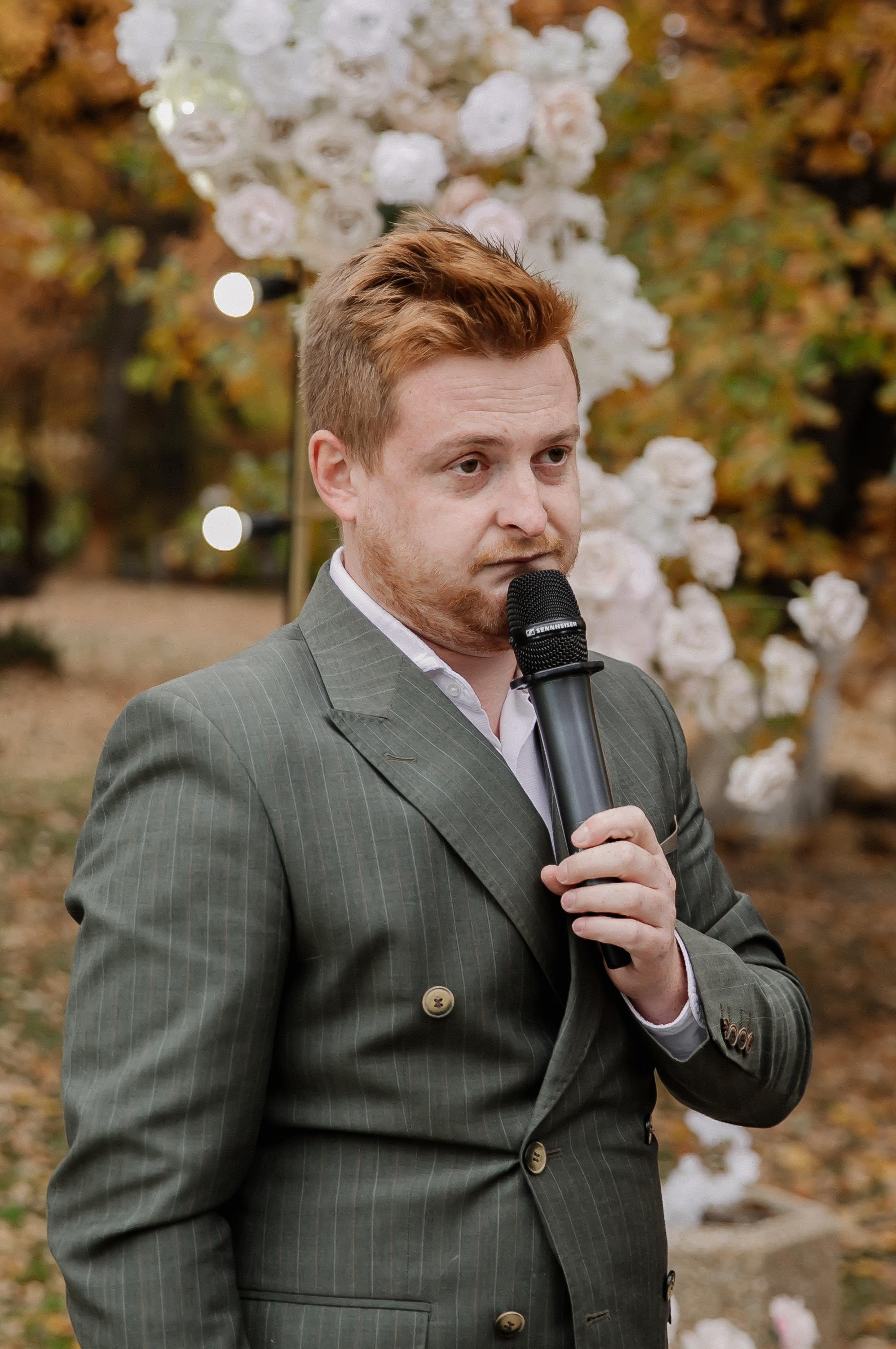 Свадьба Антон и Олеся. Свадебный и семейный фотограф. Волгоград / Ростов / Краснодарский край