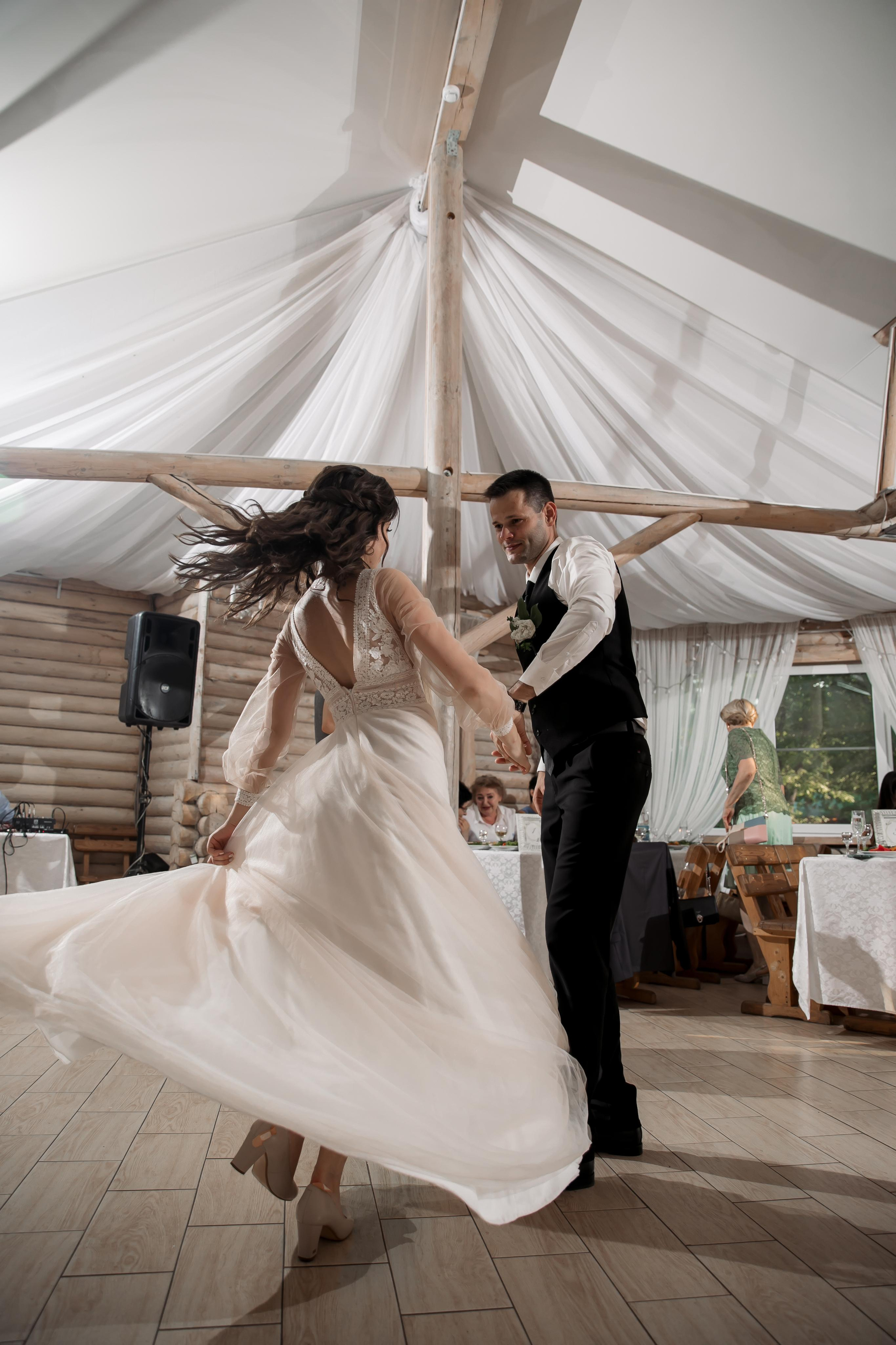 Свадьба Дмитрий и Виктория. Свадебный и семейный фотограф. Волгоград / Ростов / Краснодарский край