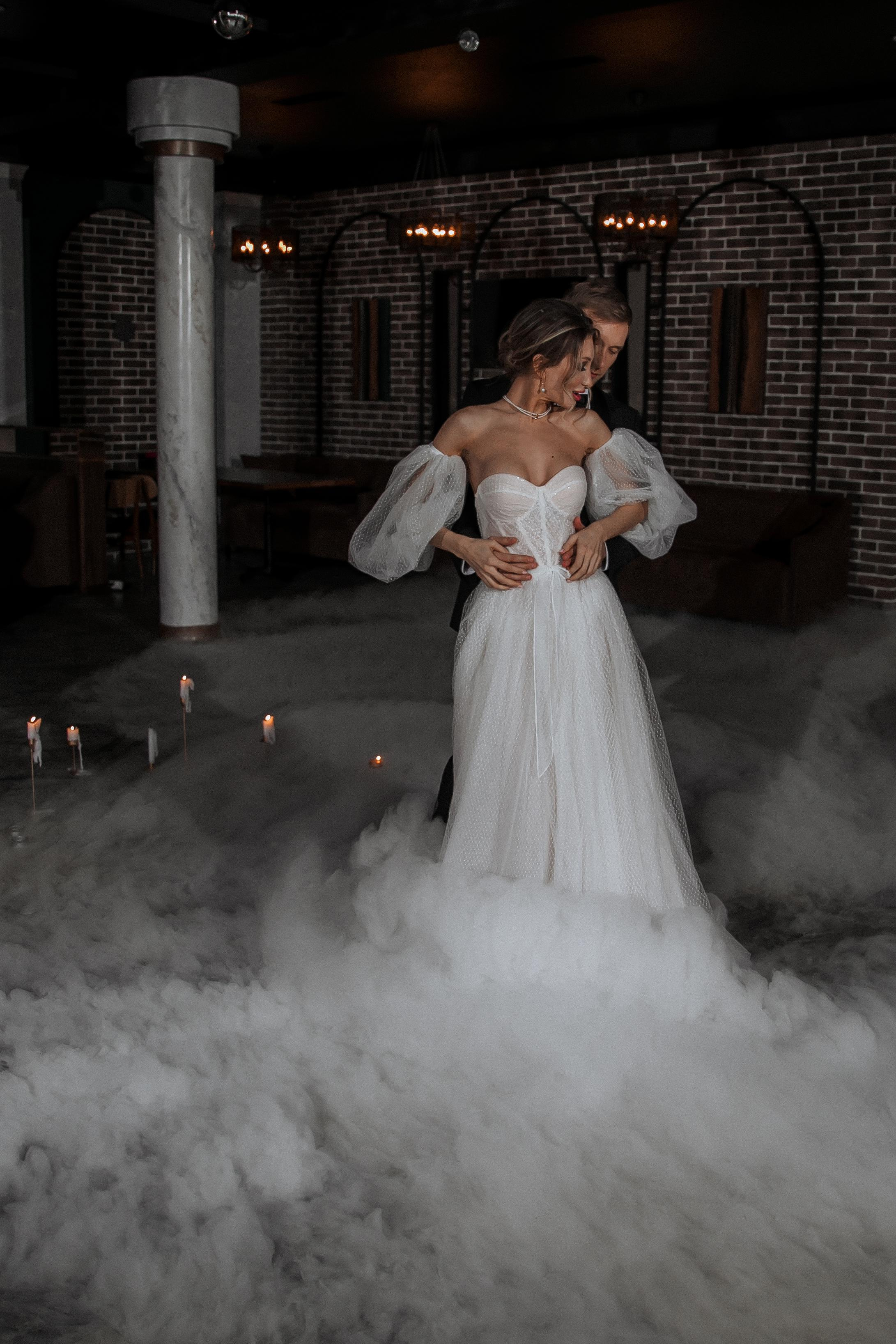 Wedding-projесt. Свадебный и семейный фотограф. Волгоград / Ростов / Краснодарский край