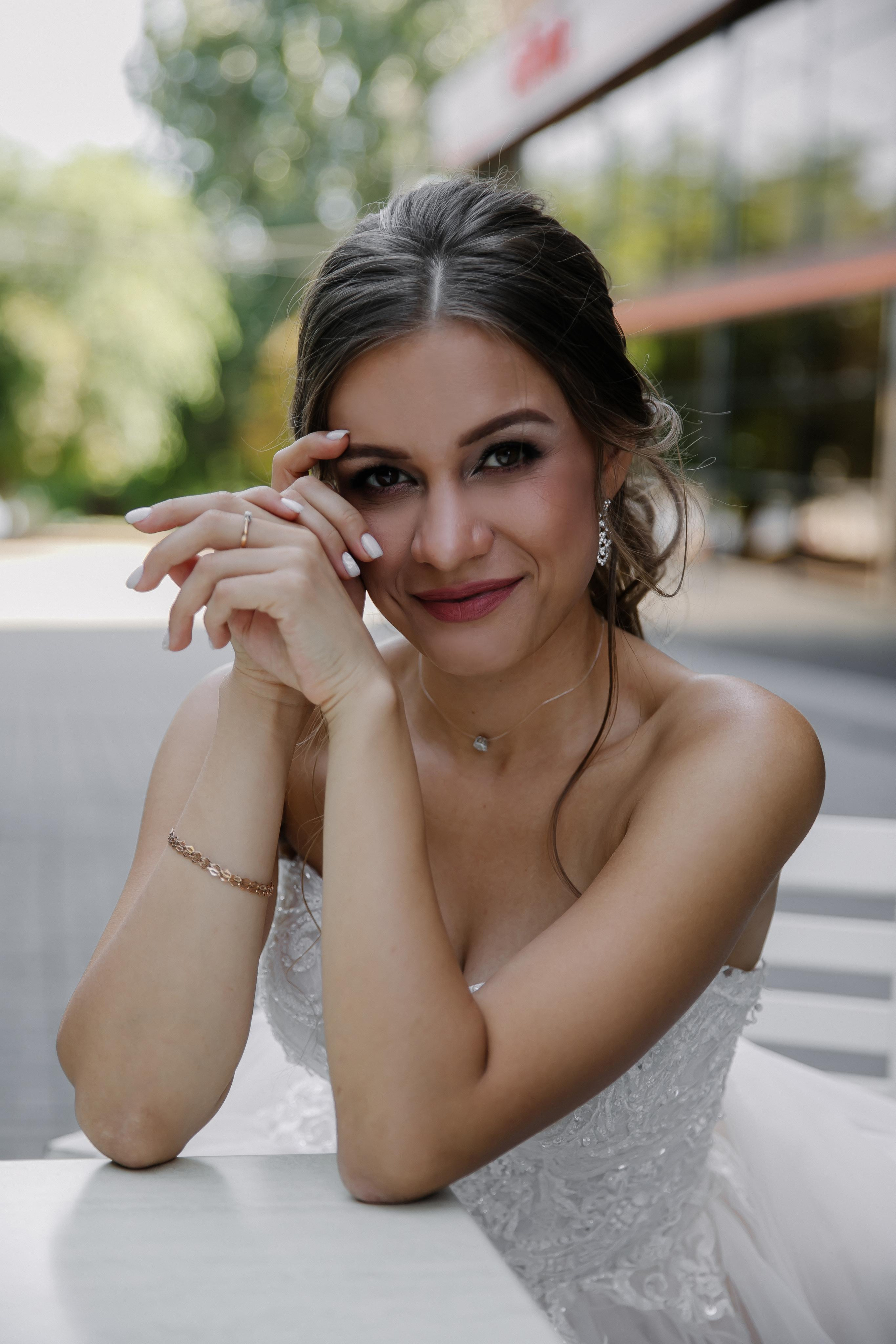 Иван и Кристина. Свадебный и семейный фотограф. Волгоград / Ростов / Краснодарский край