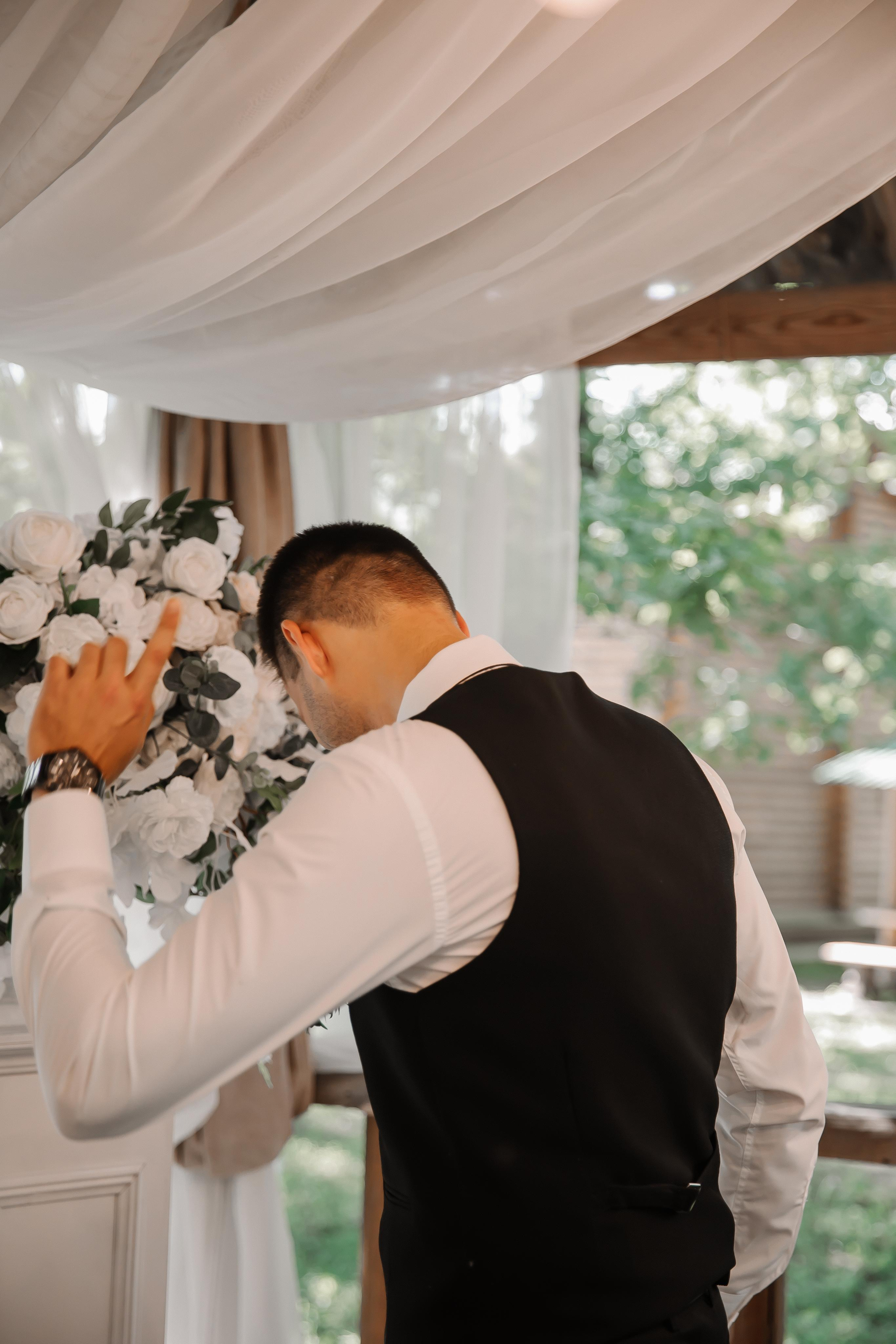 Свадьба Дмитрий и Виктория. Свадебный и семейный фотограф. Волгоград / Ростов / Краснодарский край