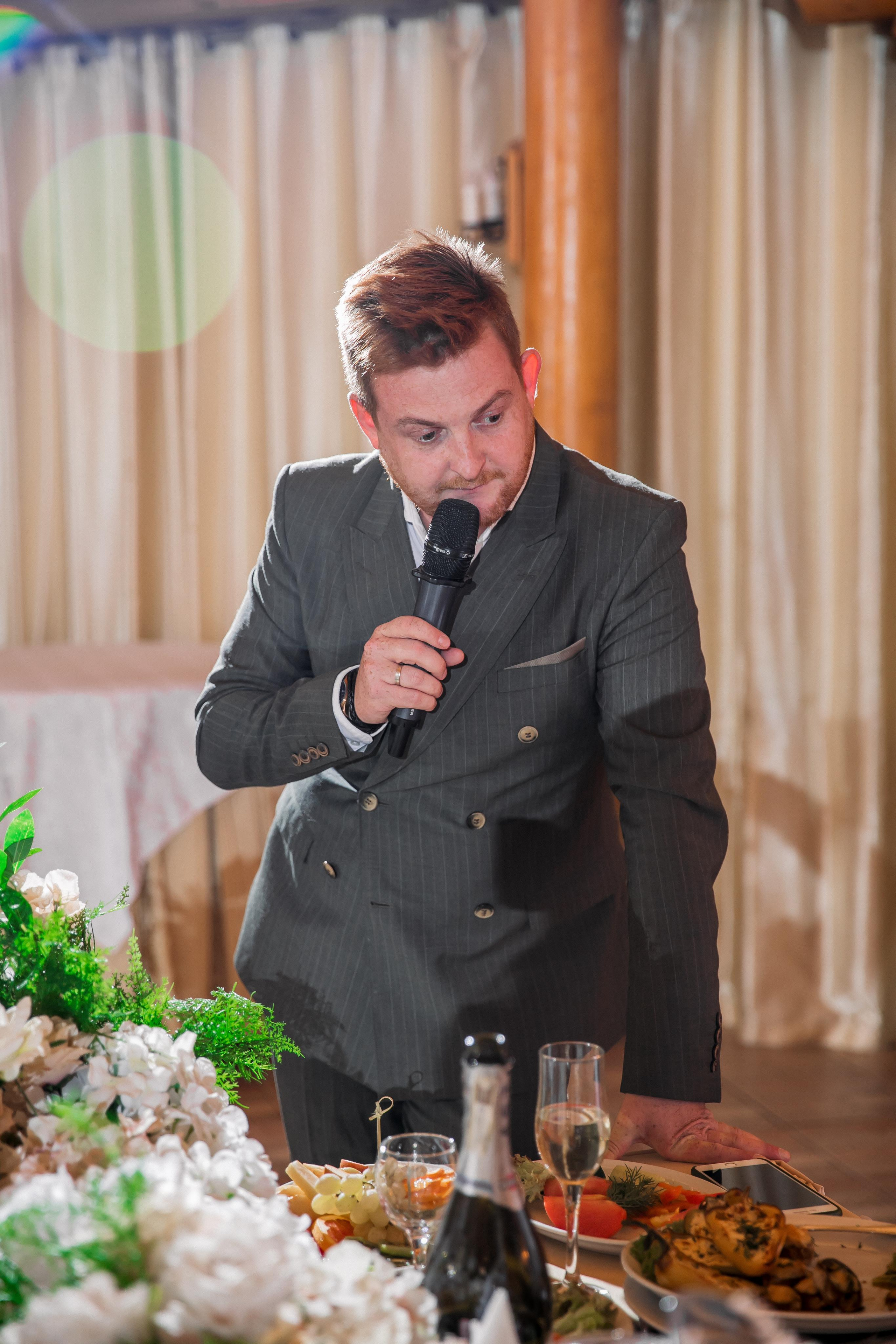 Свадьба Антон и Олеся. Свадебный и семейный фотограф. Волгоград / Ростов / Краснодарский край