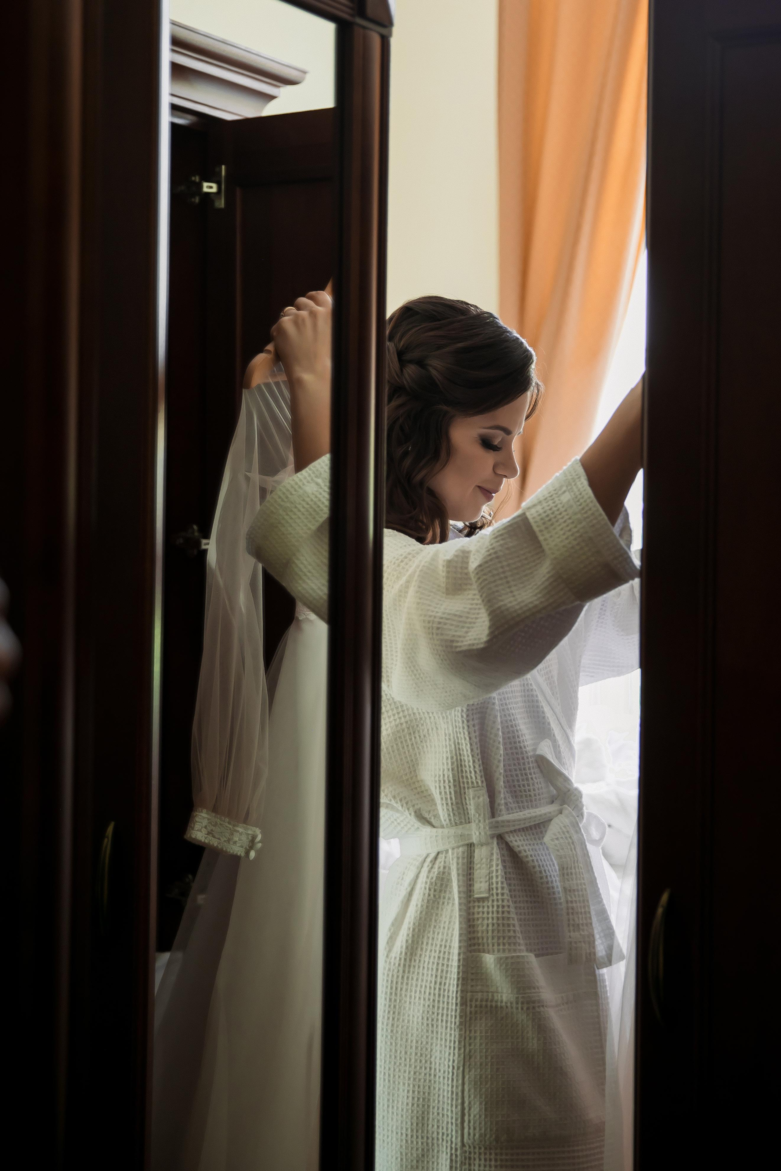 Свадьба Дмитрий и Виктория. Свадебный и семейный фотограф. Волгоград / Ростов / Краснодарский край