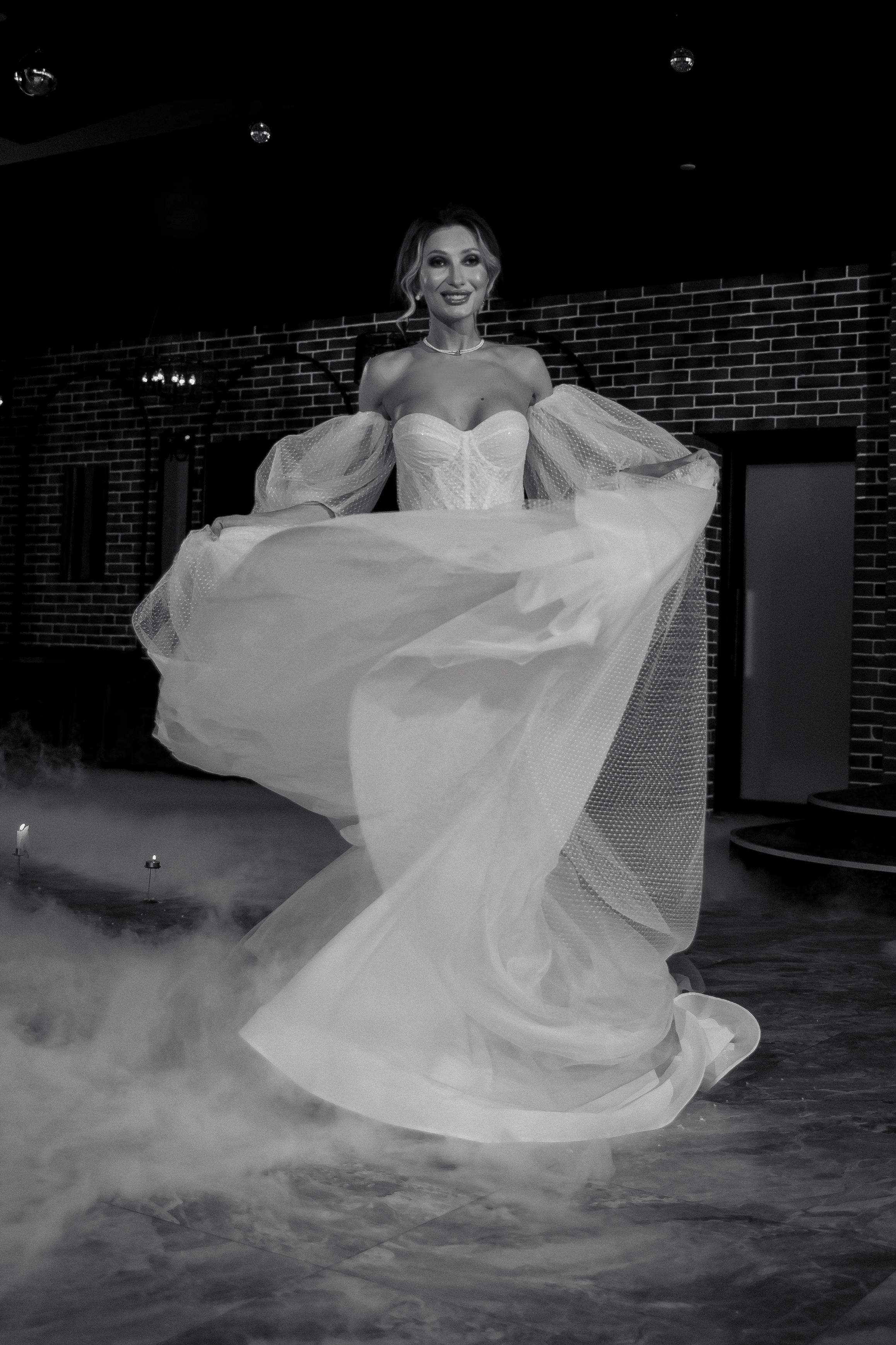 Wedding-projесt. Свадебный и семейный фотограф. Волгоград / Ростов / Краснодарский край