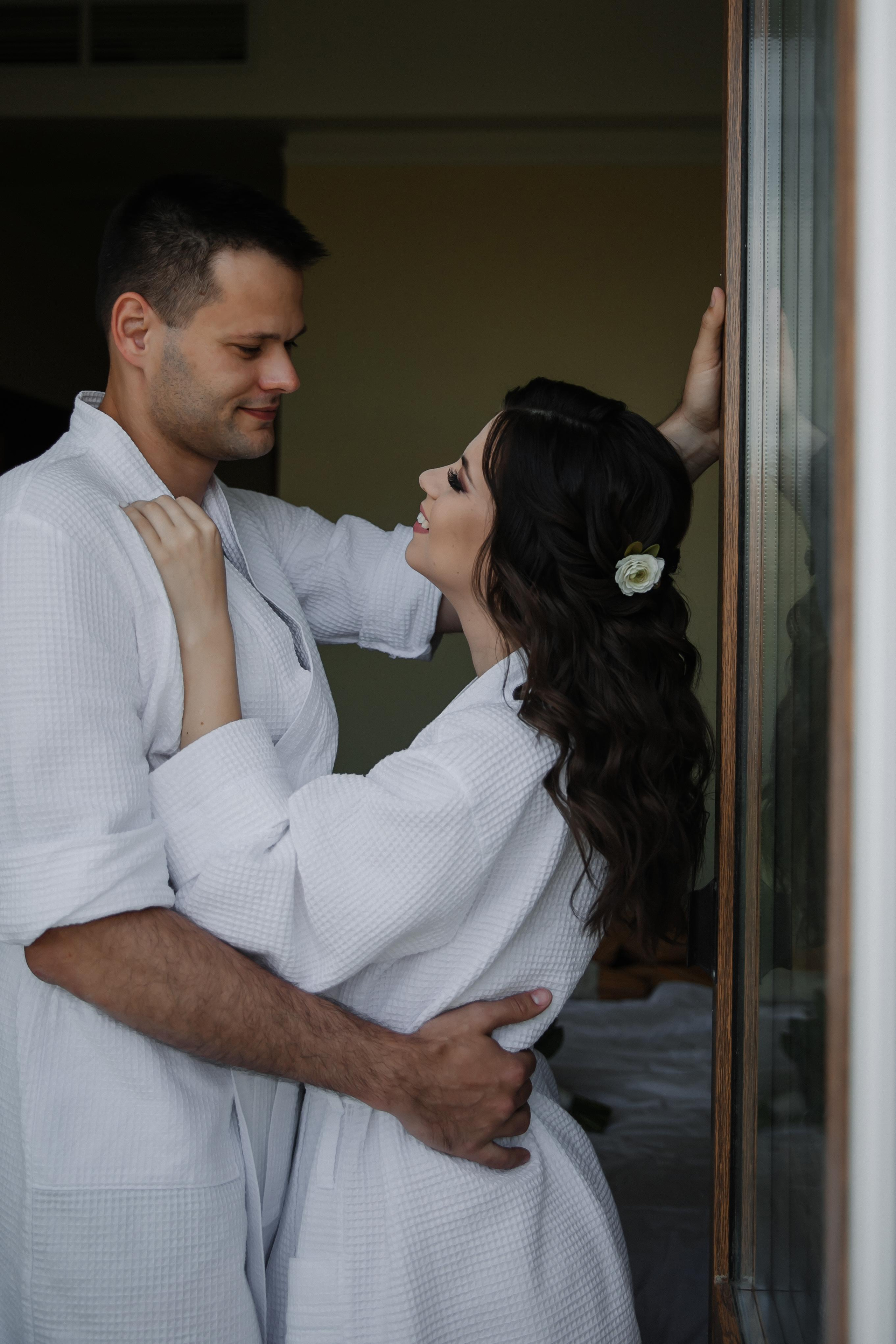 Свадьба Дмитрий и Виктория. Свадебный и семейный фотограф. Волгоград / Ростов / Краснодарский край