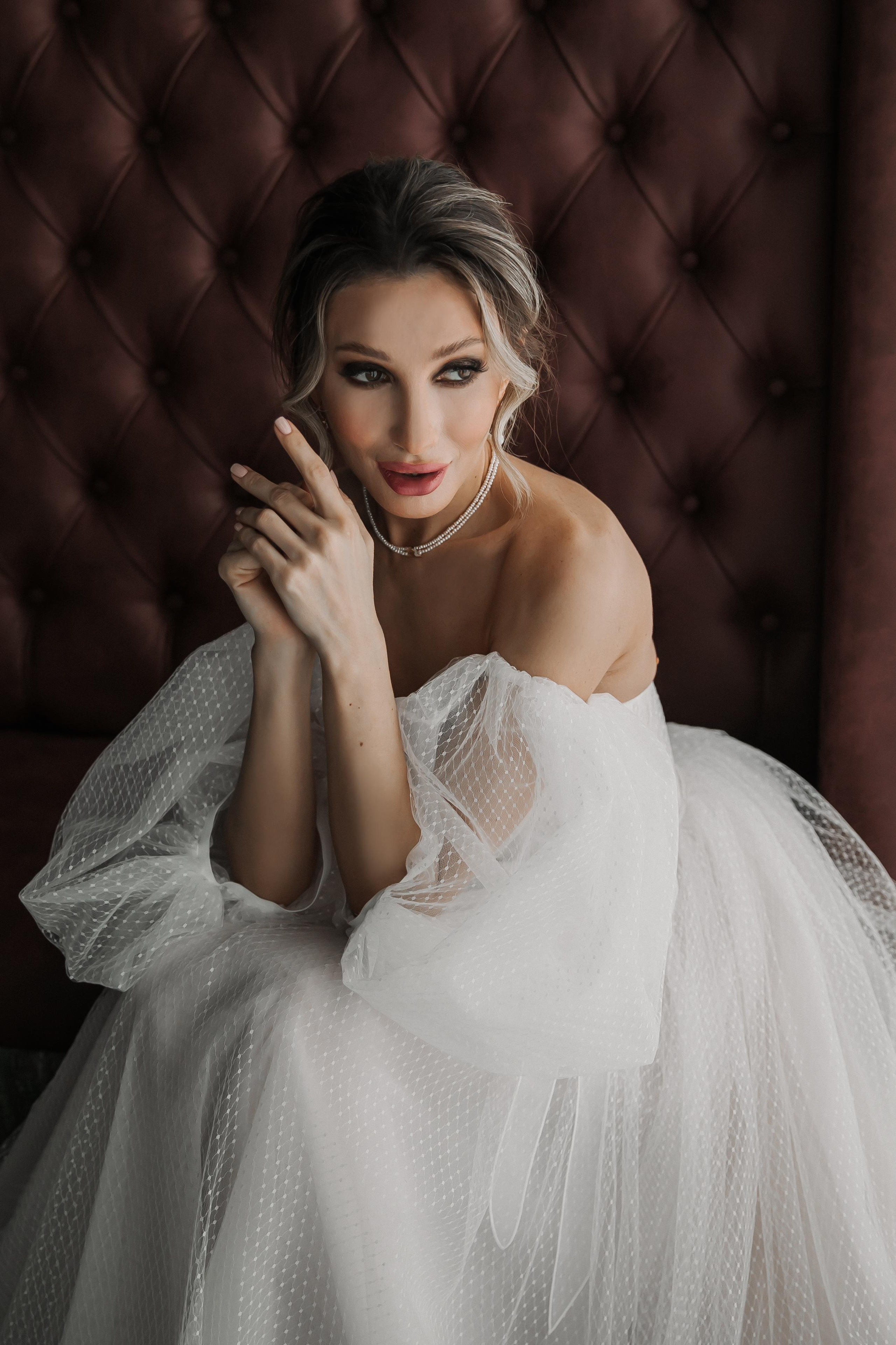 Wedding-projесt. Свадебный и семейный фотограф. Волгоград / Ростов / Краснодарский край