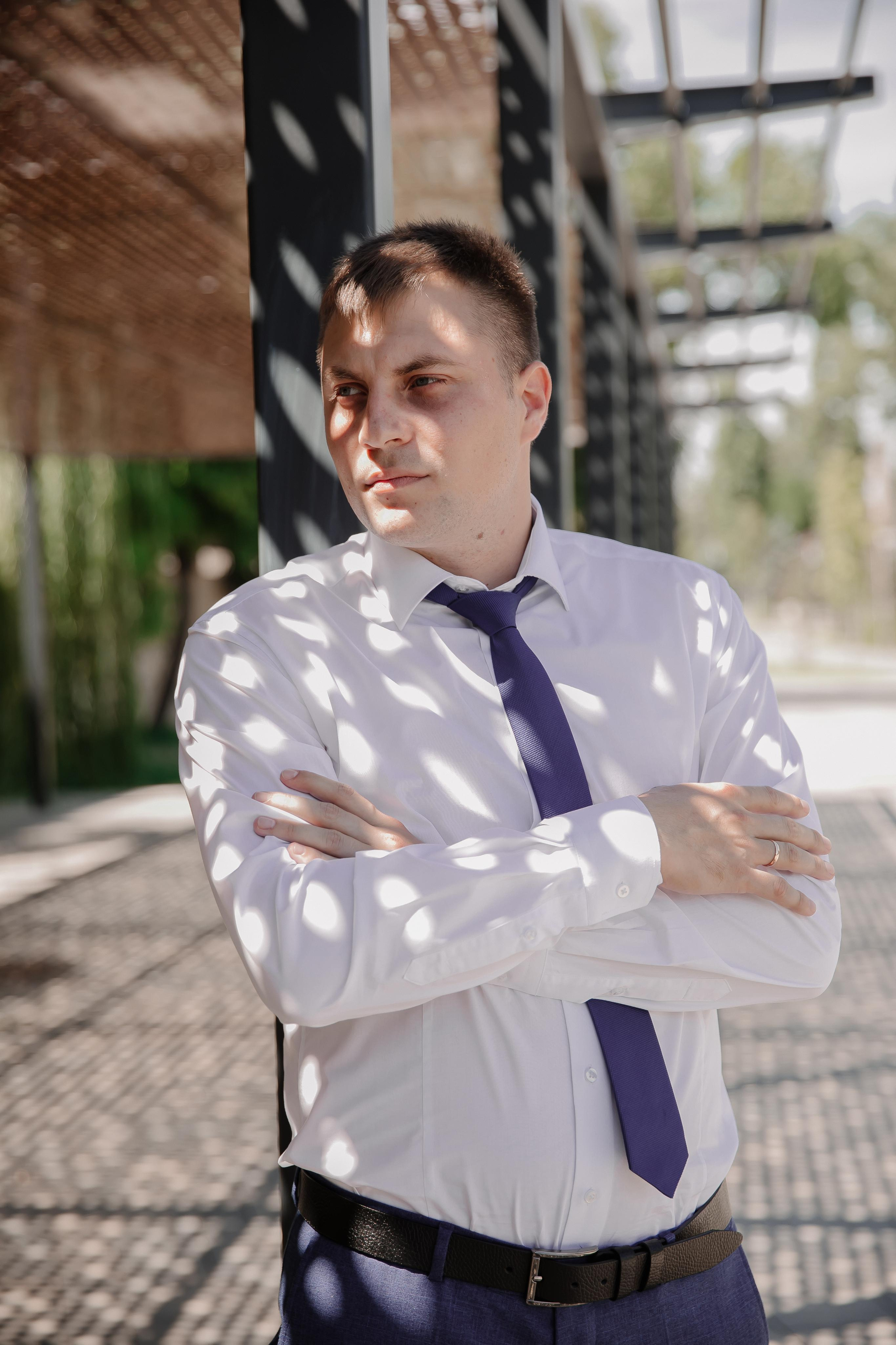 Wedding day. Свадебный и семейный фотограф. Волгоград / Ростов / Краснодарский край