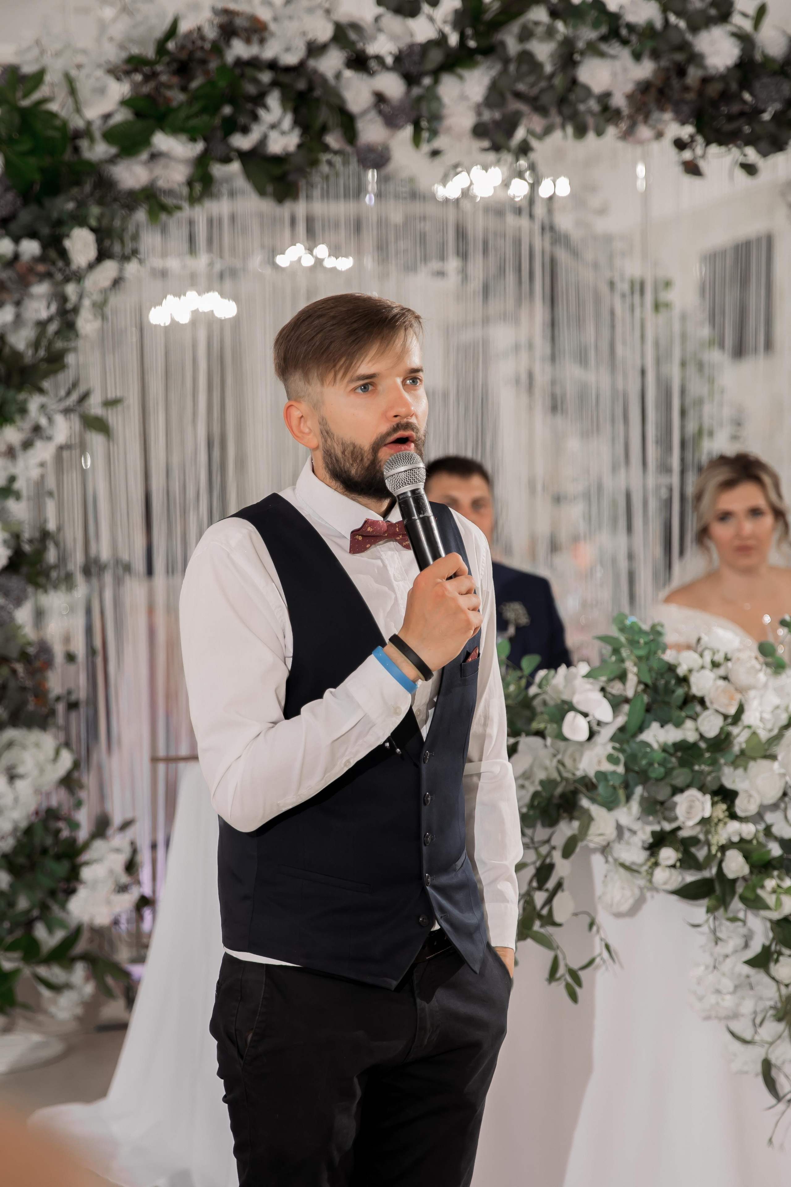 Wedding day. Свадебный и семейный фотограф. Волгоград / Ростов / Краснодарский край