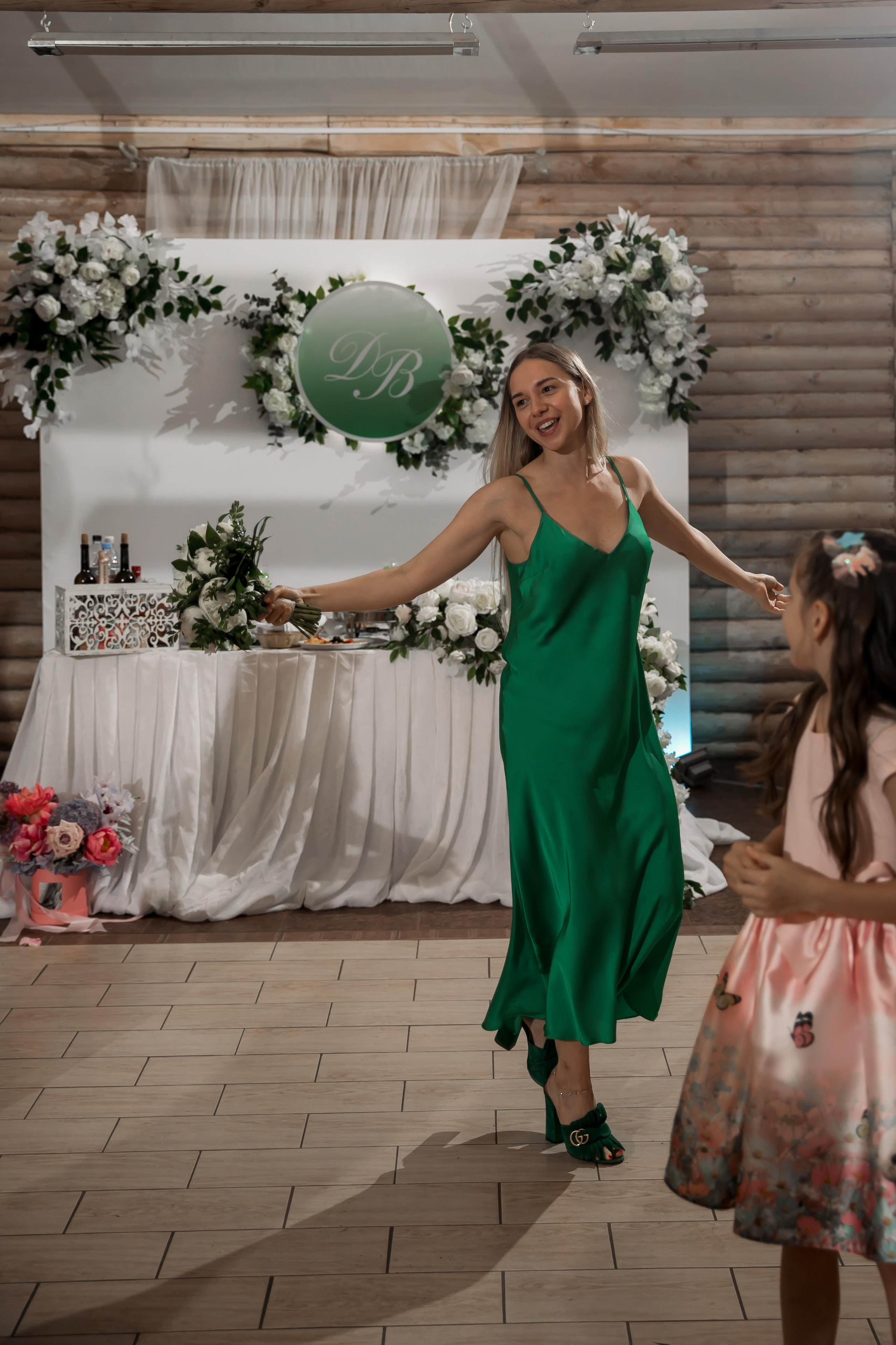 Свадьба Дмитрий и Виктория. Свадебный и семейный фотограф. Волгоград / Ростов / Краснодарский край