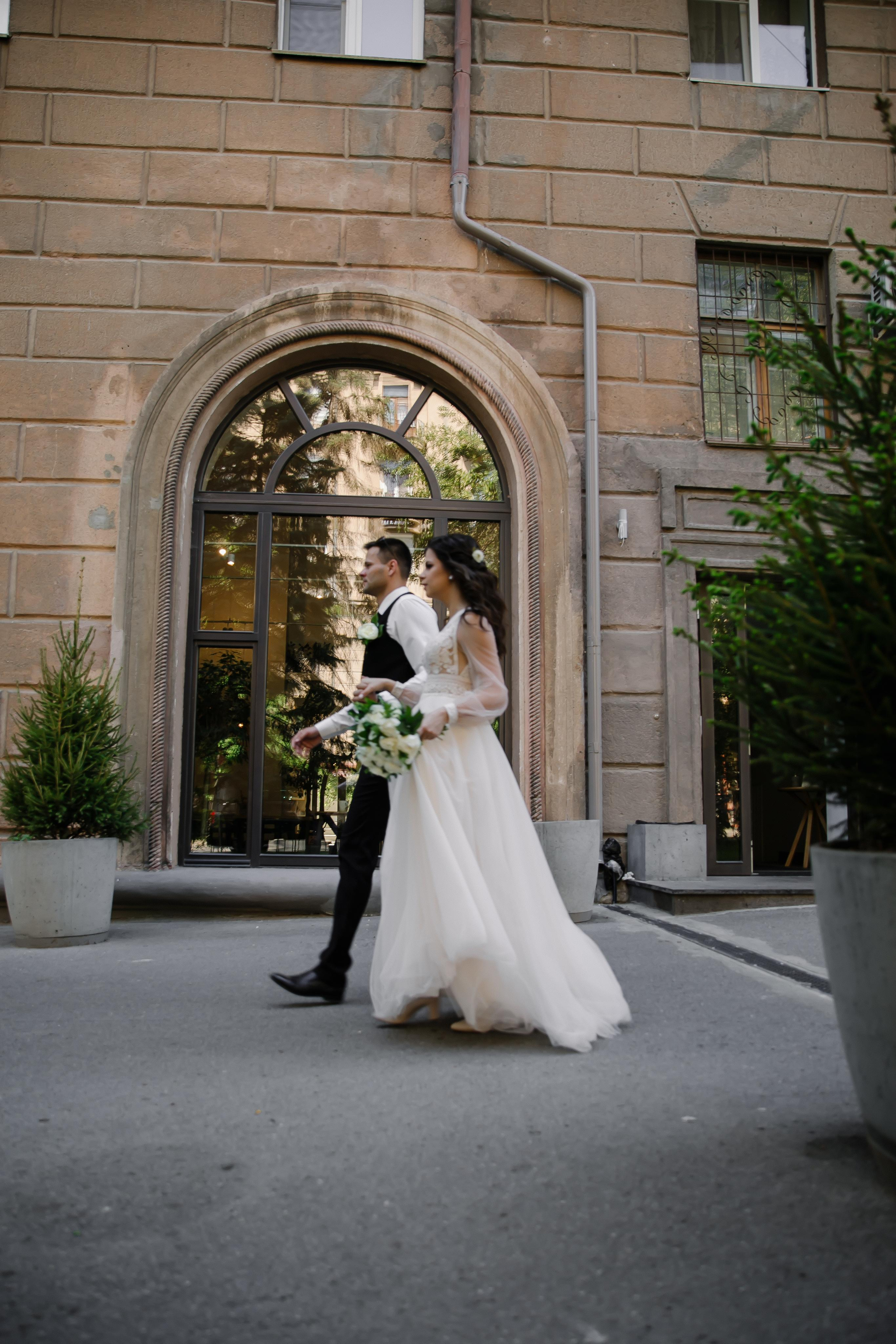 Свадьба Дмитрий и Виктория. Свадебный и семейный фотограф. Волгоград / Ростов / Краснодарский край