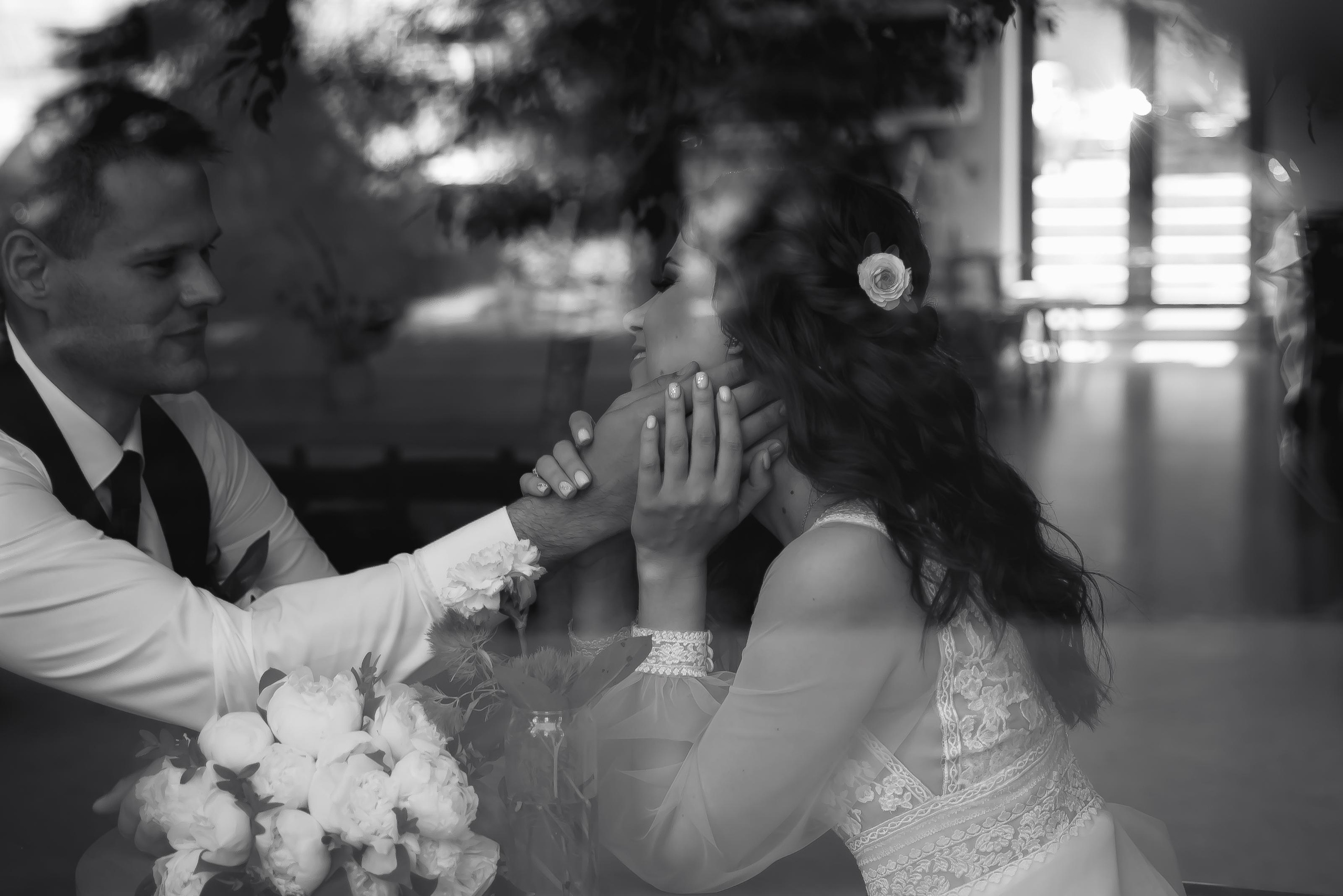 Свадьба Дмитрий и Виктория. Свадебный и семейный фотограф. Волгоград / Ростов / Краснодарский край