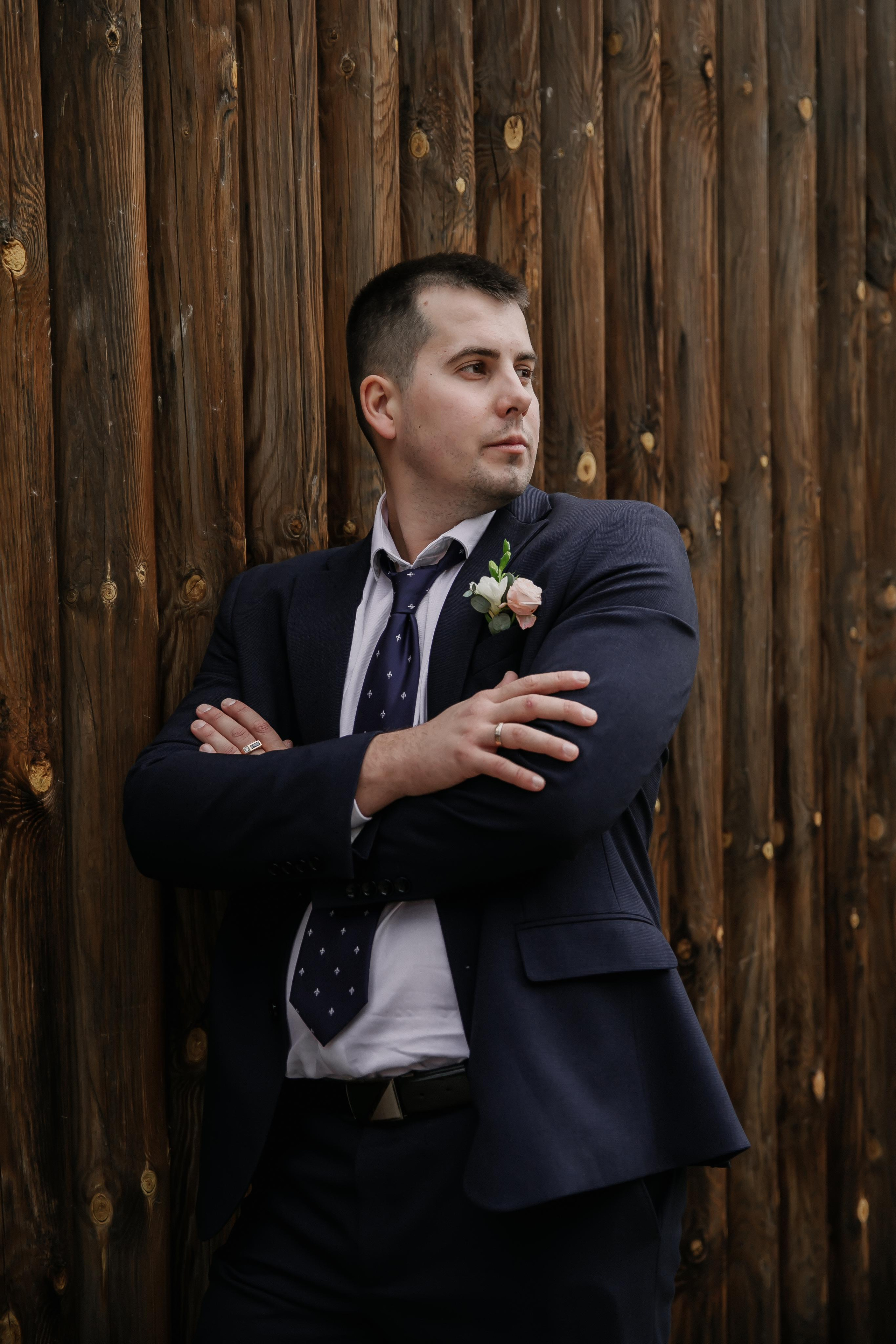 Свадьба Антон и Олеся. Свадебный и семейный фотограф. Волгоград / Ростов / Краснодарский край