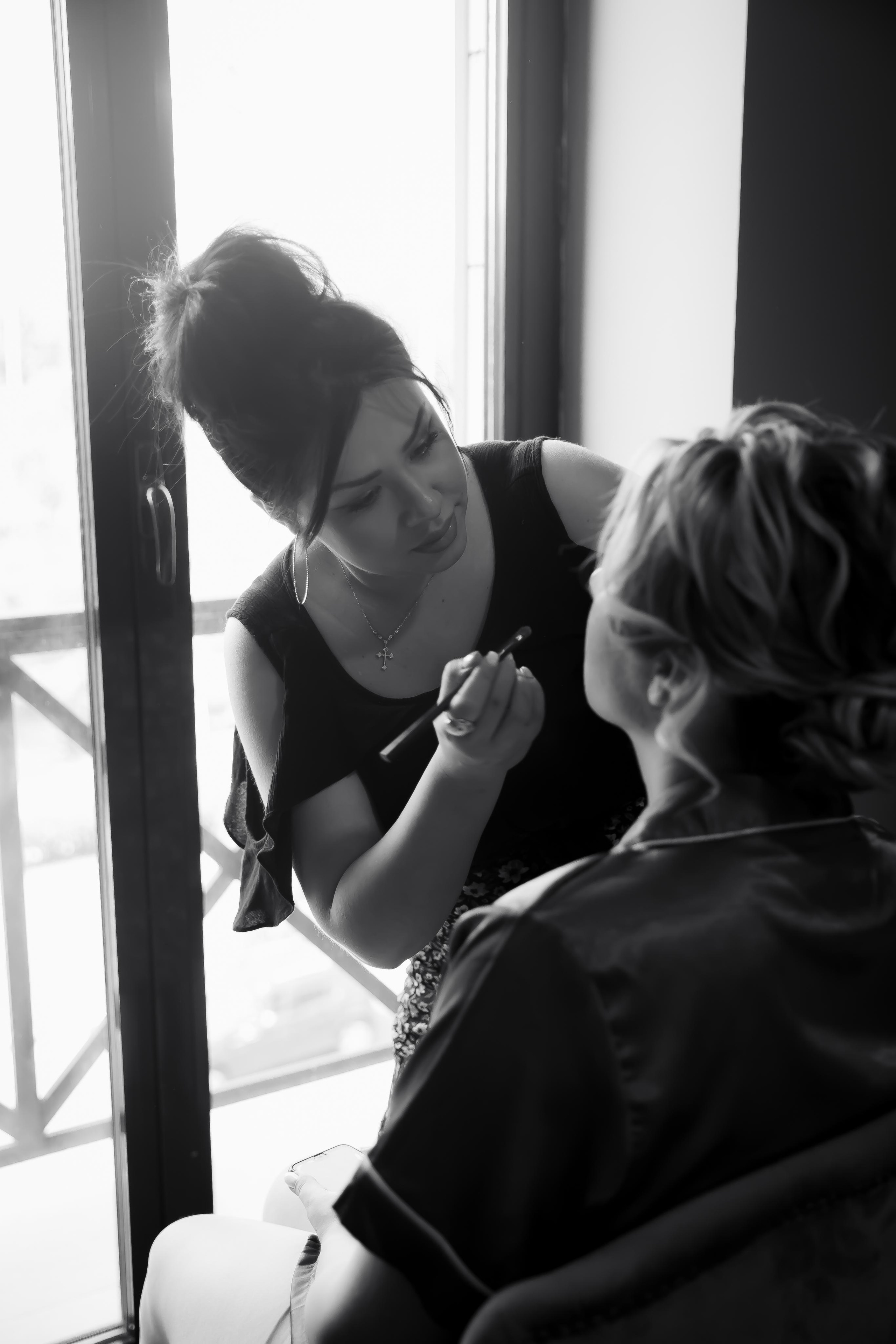 Wedding day. Свадебный и семейный фотограф. Волгоград / Ростов / Краснодарский край