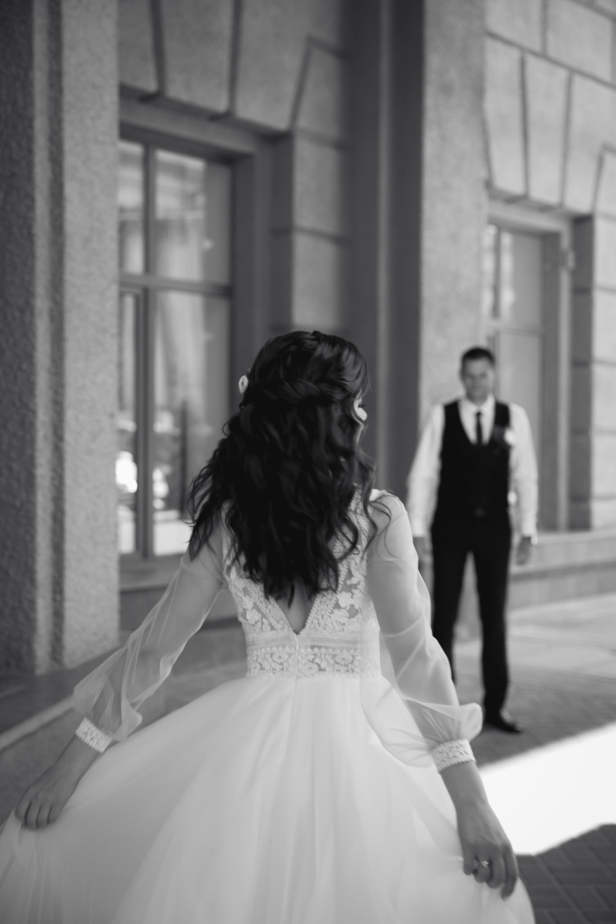 Свадьба Дмитрий и Виктория. Свадебный и семейный фотограф. Волгоград / Ростов / Краснодарский край