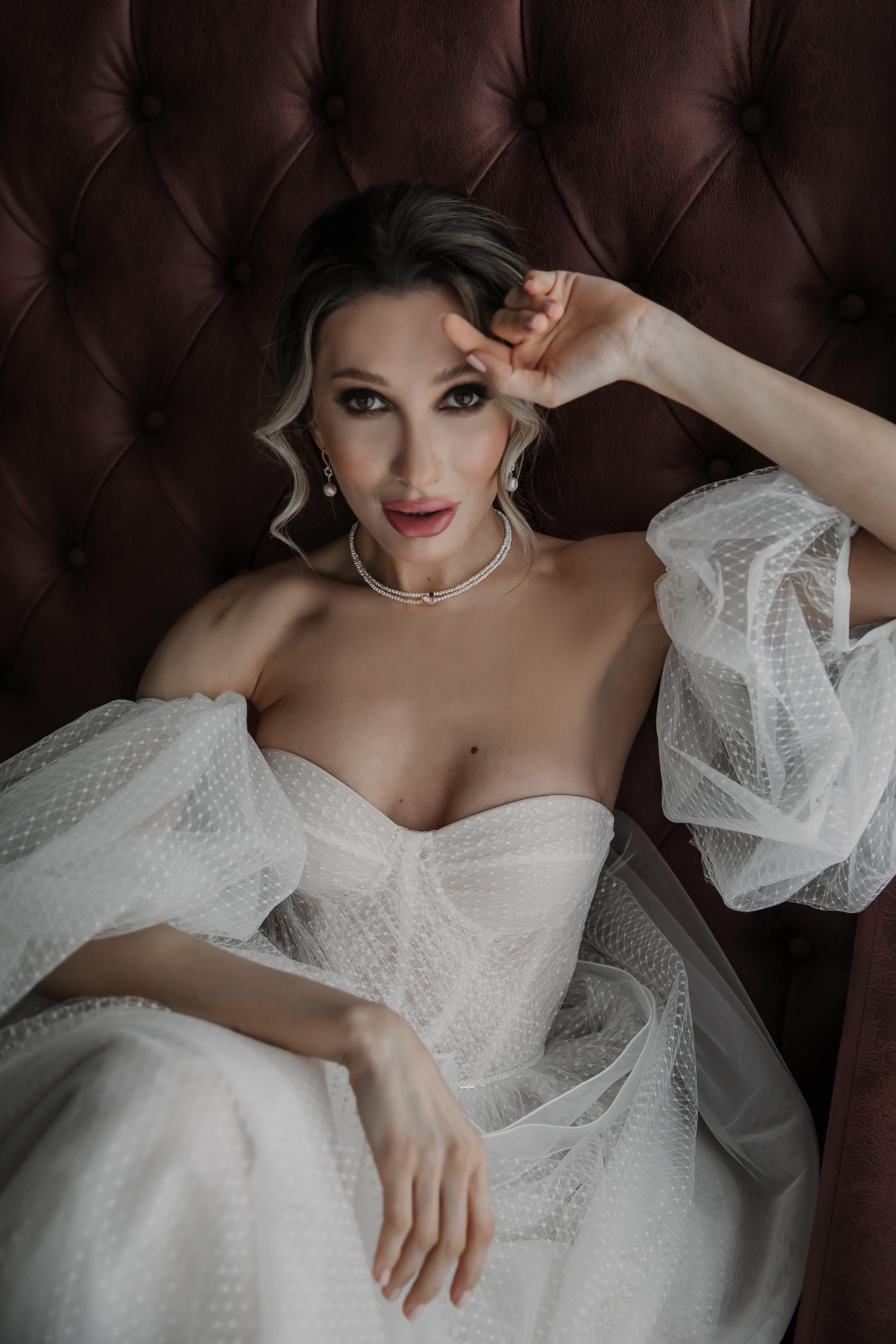 Wedding-projесt. Свадебный и семейный фотограф. Волгоград / Ростов / Краснодарский край