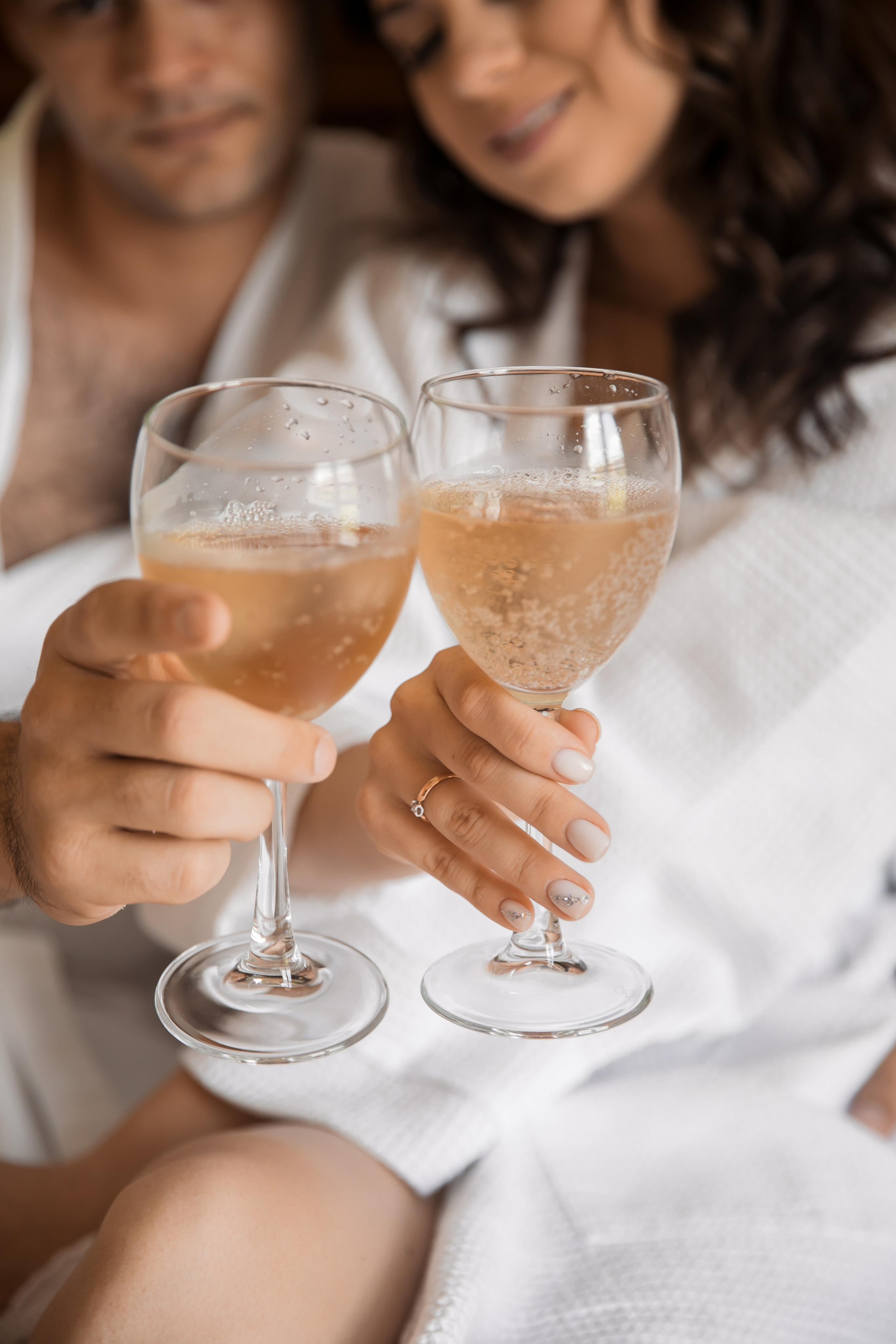 Свадьба Дмитрий и Виктория. Свадебный и семейный фотограф. Волгоград / Ростов / Краснодарский край