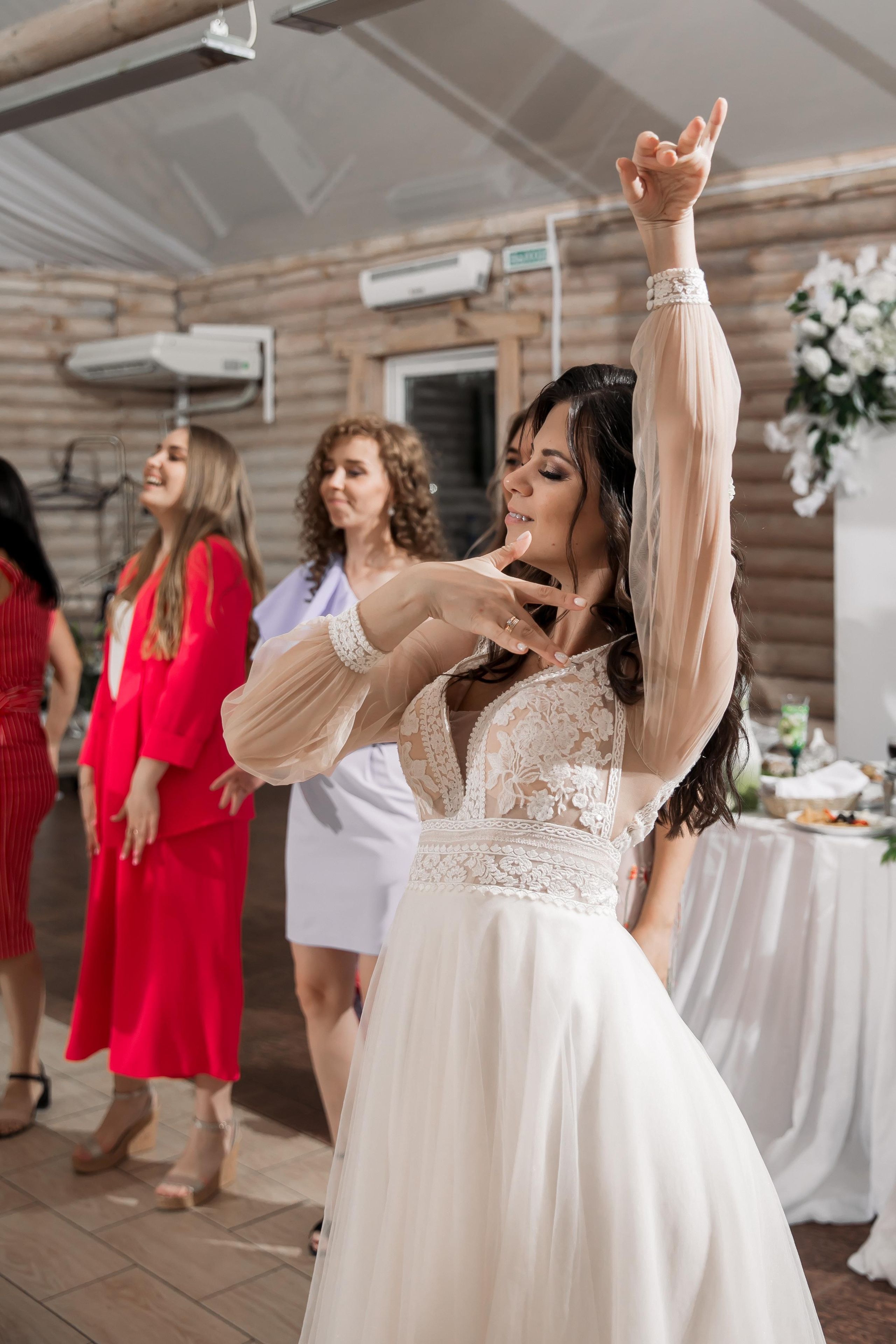 Свадьба Дмитрий и Виктория. Свадебный и семейный фотограф. Волгоград / Ростов / Краснодарский край