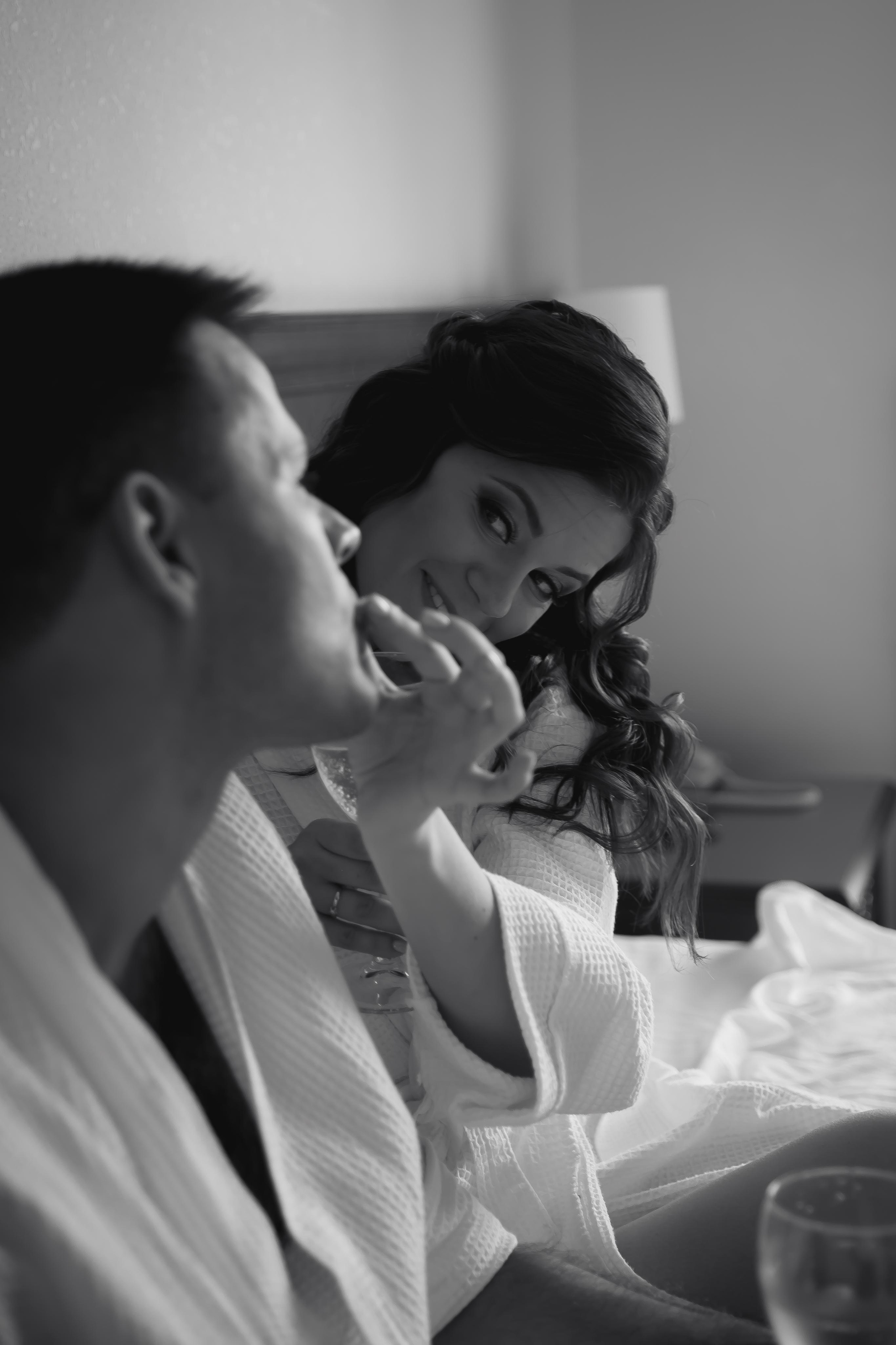 Свадьба Дмитрий и Виктория. Свадебный и семейный фотограф. Волгоград / Ростов / Краснодарский край