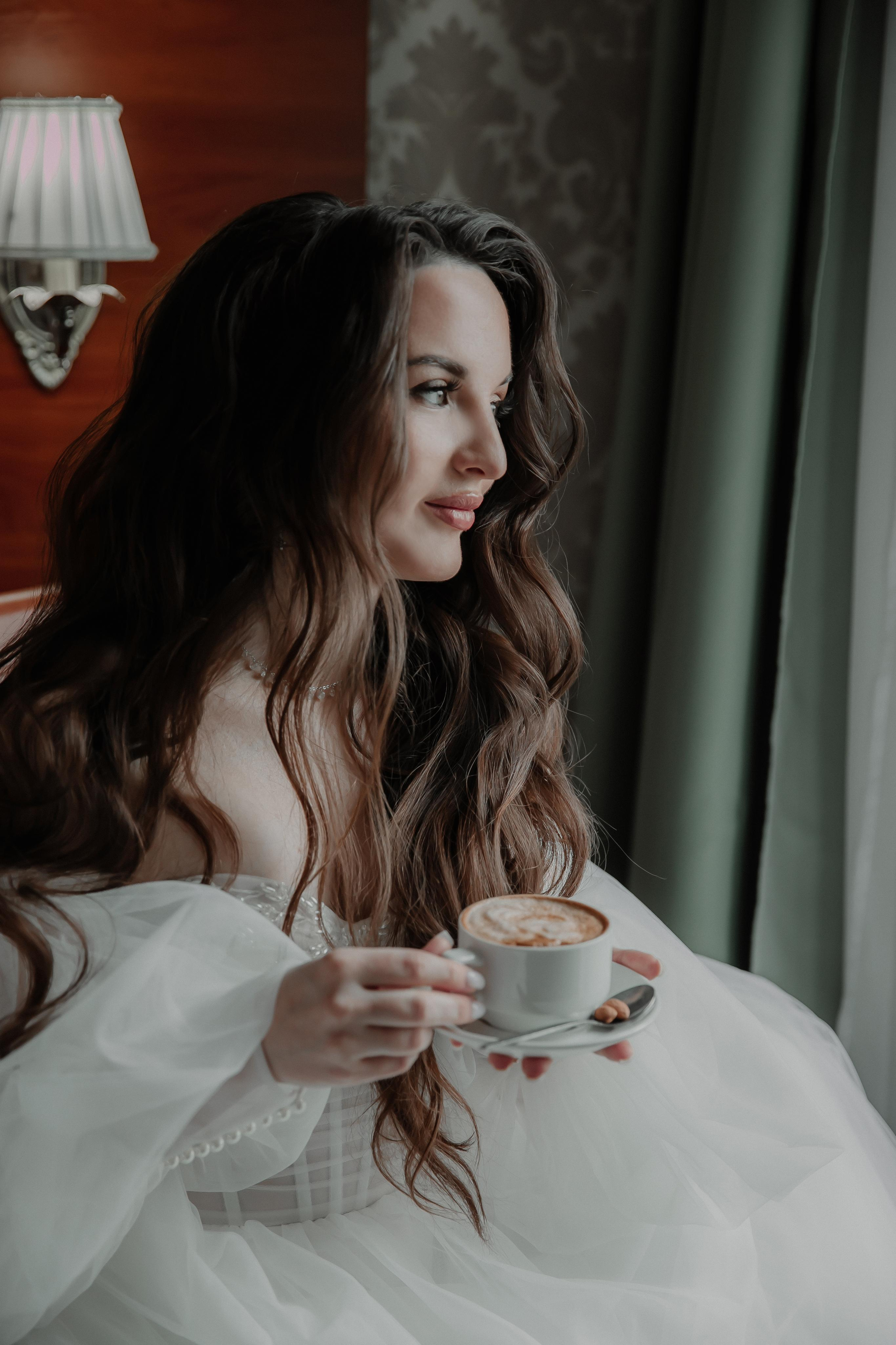 Свадьба Антон и Олеся. Свадебный и семейный фотограф. Волгоград / Ростов / Краснодарский край