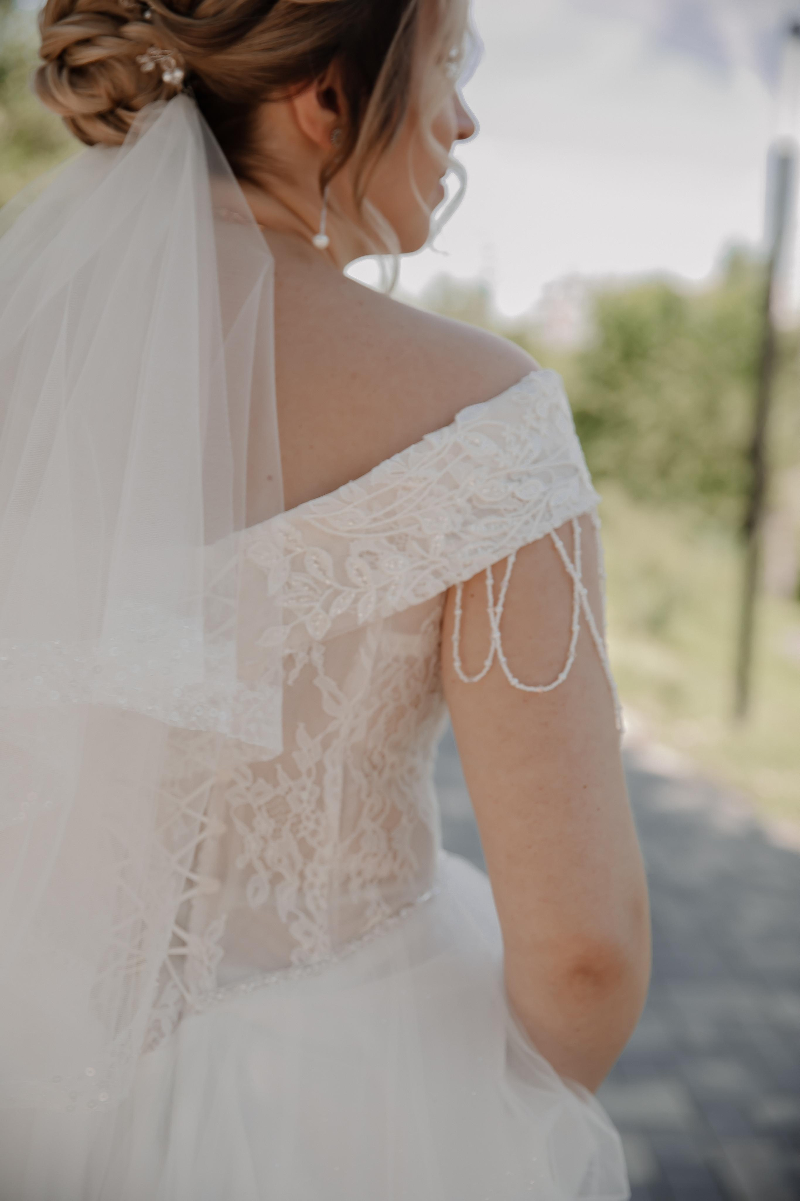 Wedding day. Свадебный и семейный фотограф. Волгоград / Ростов / Краснодарский край