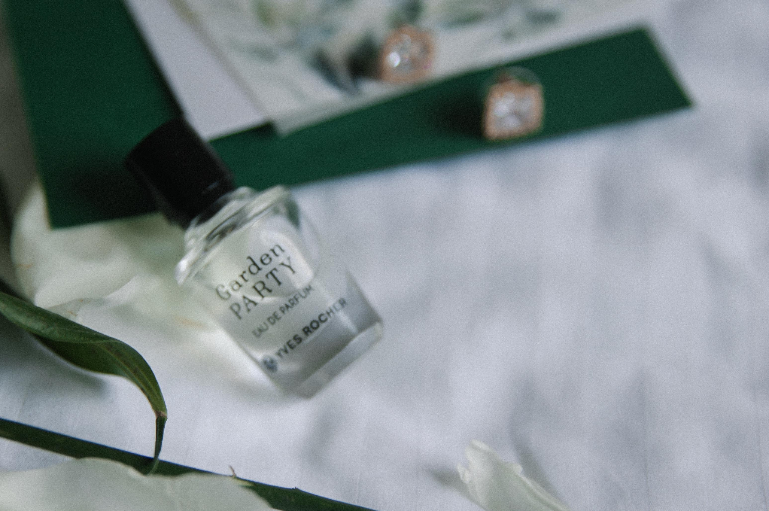 Свадьба Дмитрий и Виктория. Свадебный и семейный фотограф. Волгоград / Ростов / Краснодарский край