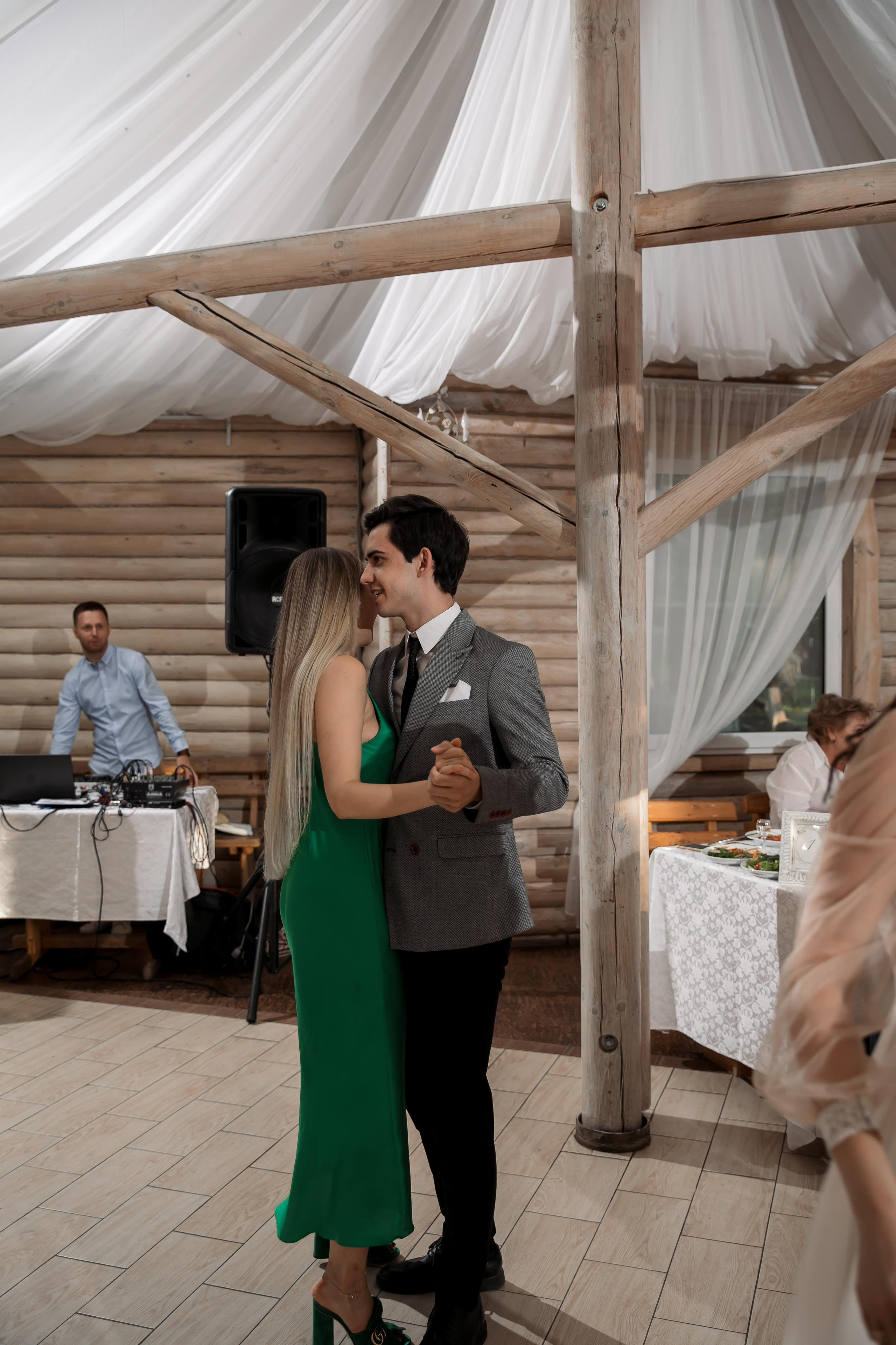 Свадьба Дмитрий и Виктория. Свадебный и семейный фотограф. Волгоград / Ростов / Краснодарский край