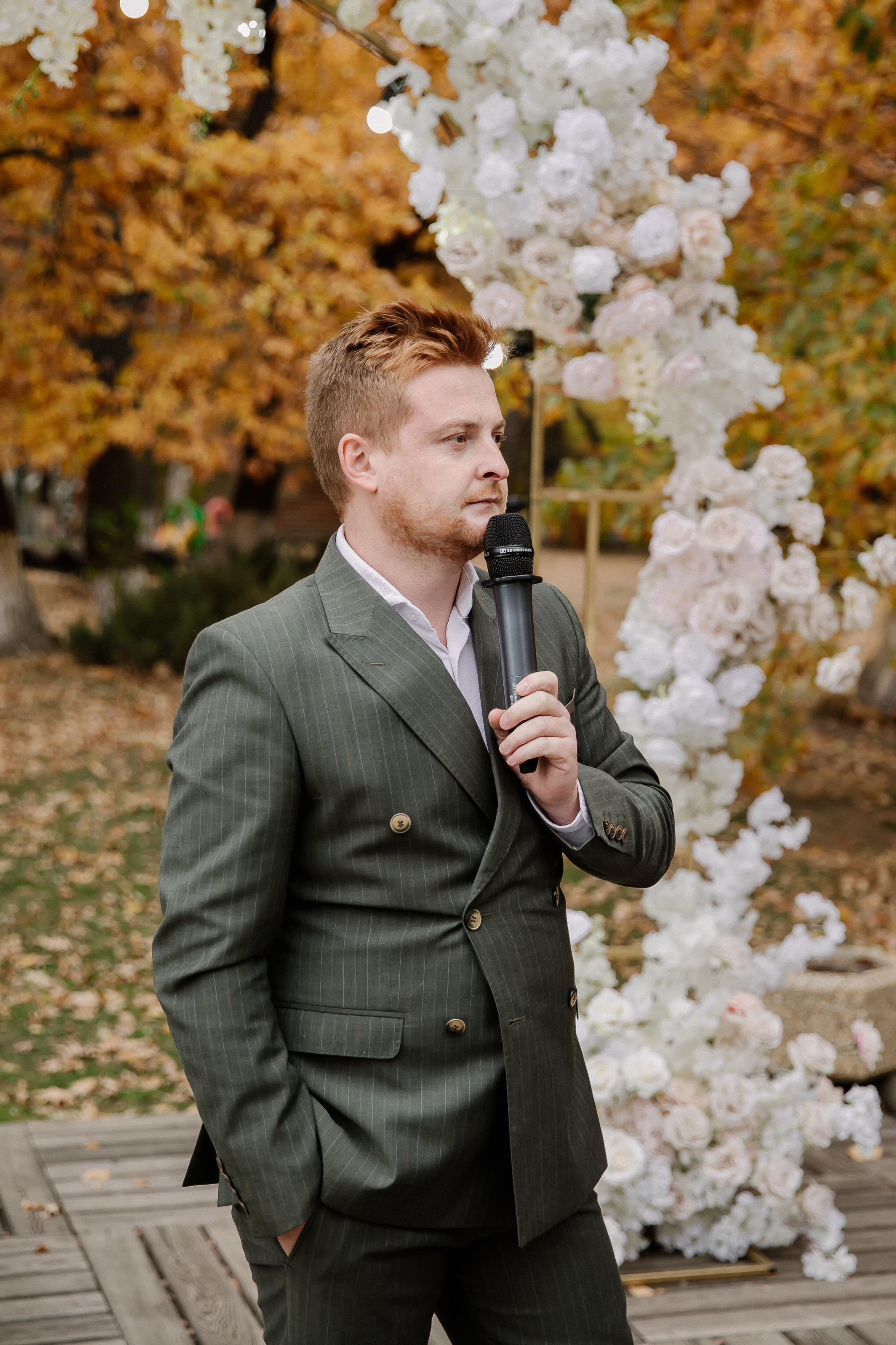 Свадьба Антон и Олеся. Свадебный и семейный фотограф. Волгоград / Ростов / Краснодарский край