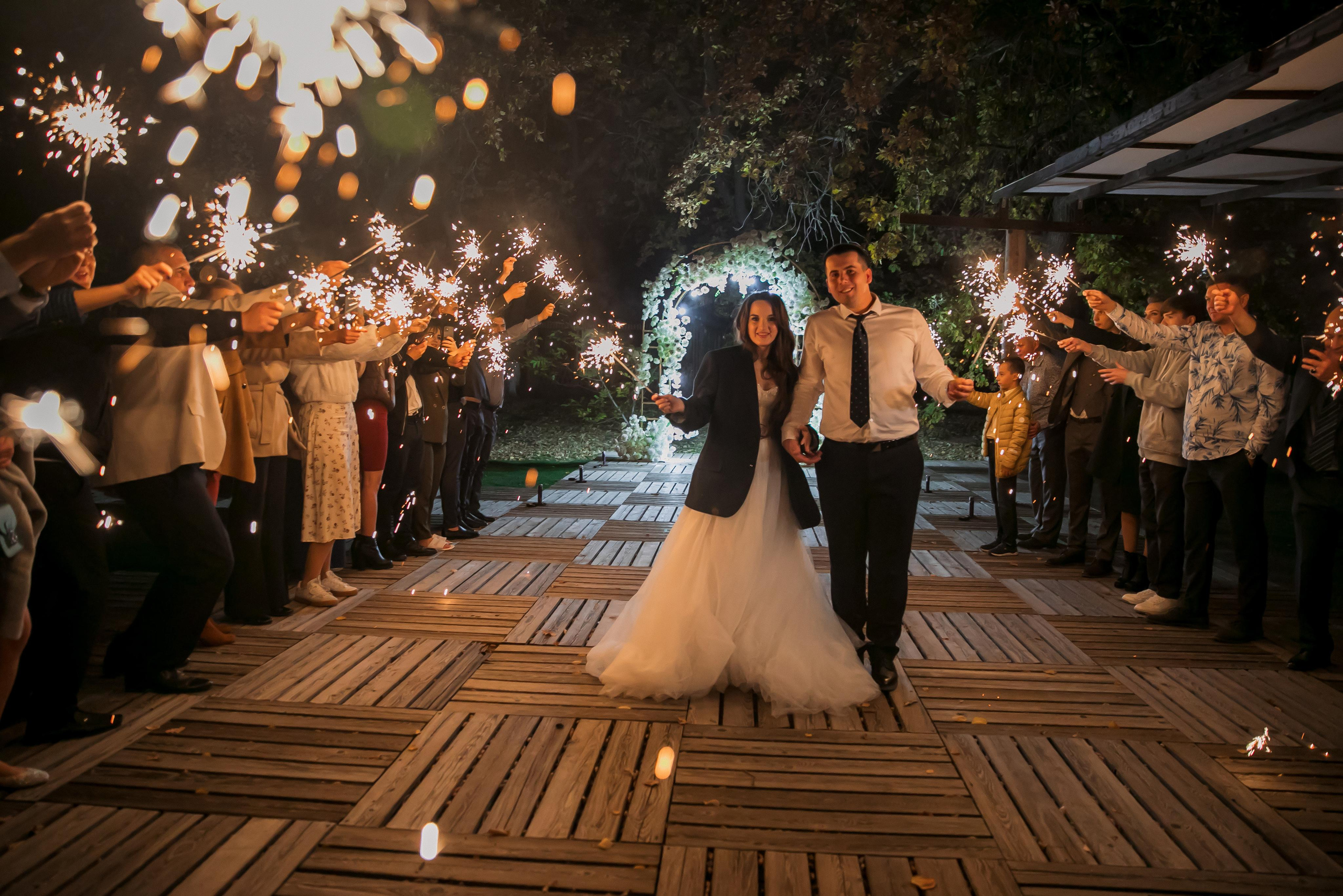 Свадьба Антон и Олеся. Свадебный и семейный фотограф. Волгоград / Ростов / Краснодарский край