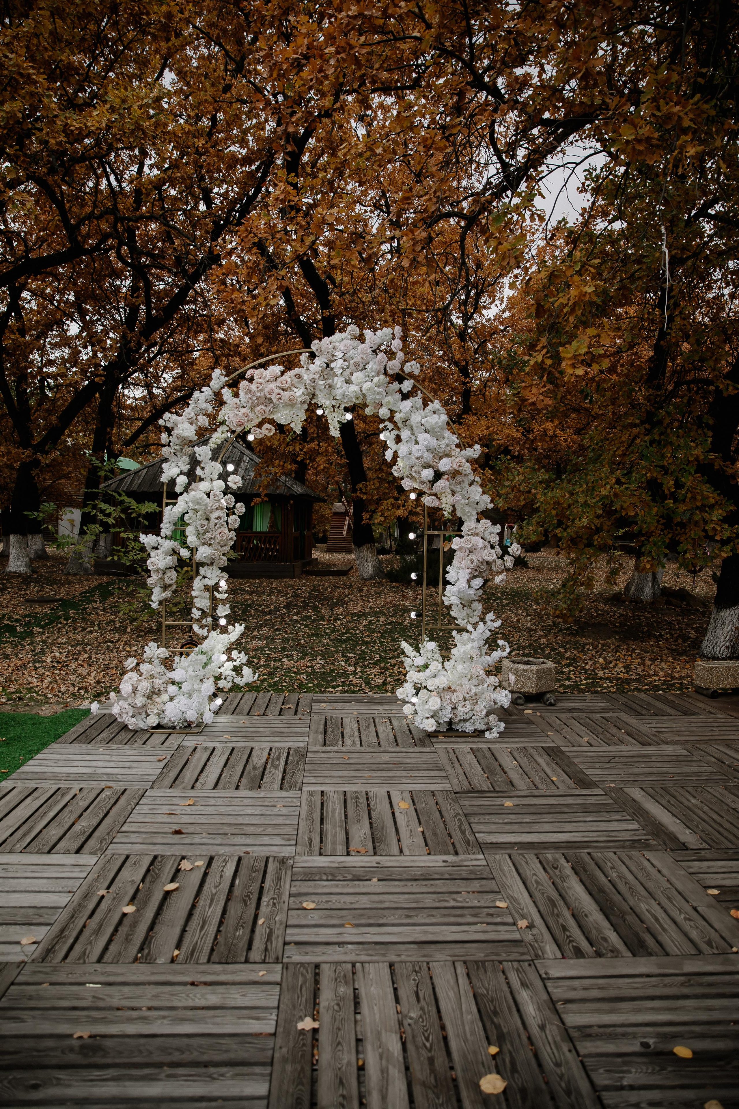 Свадьба Антон и Олеся. Свадебный и семейный фотограф. Волгоград / Ростов / Краснодарский край