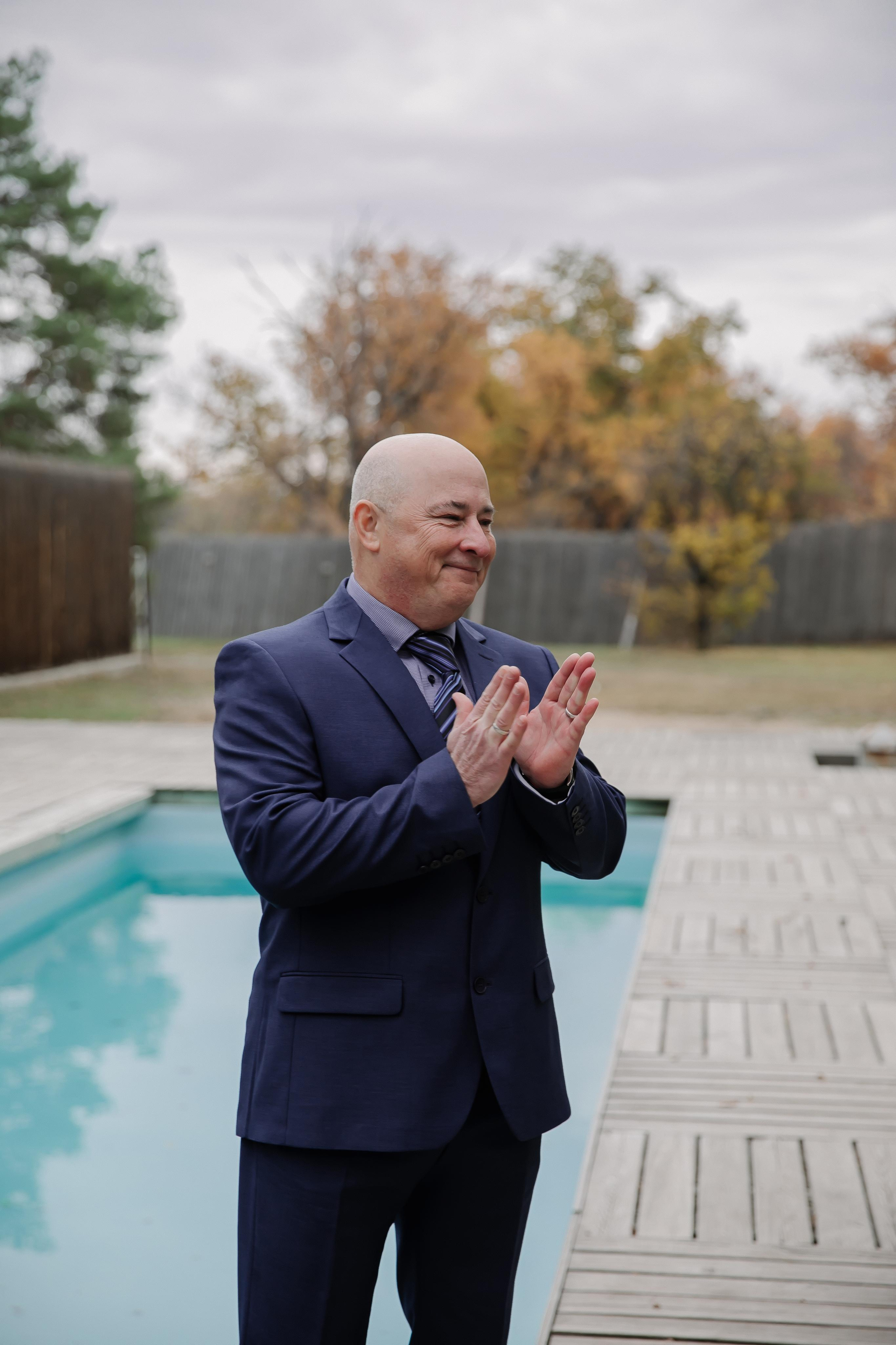 Свадьба Антон и Олеся. Свадебный и семейный фотограф. Волгоград / Ростов / Краснодарский край