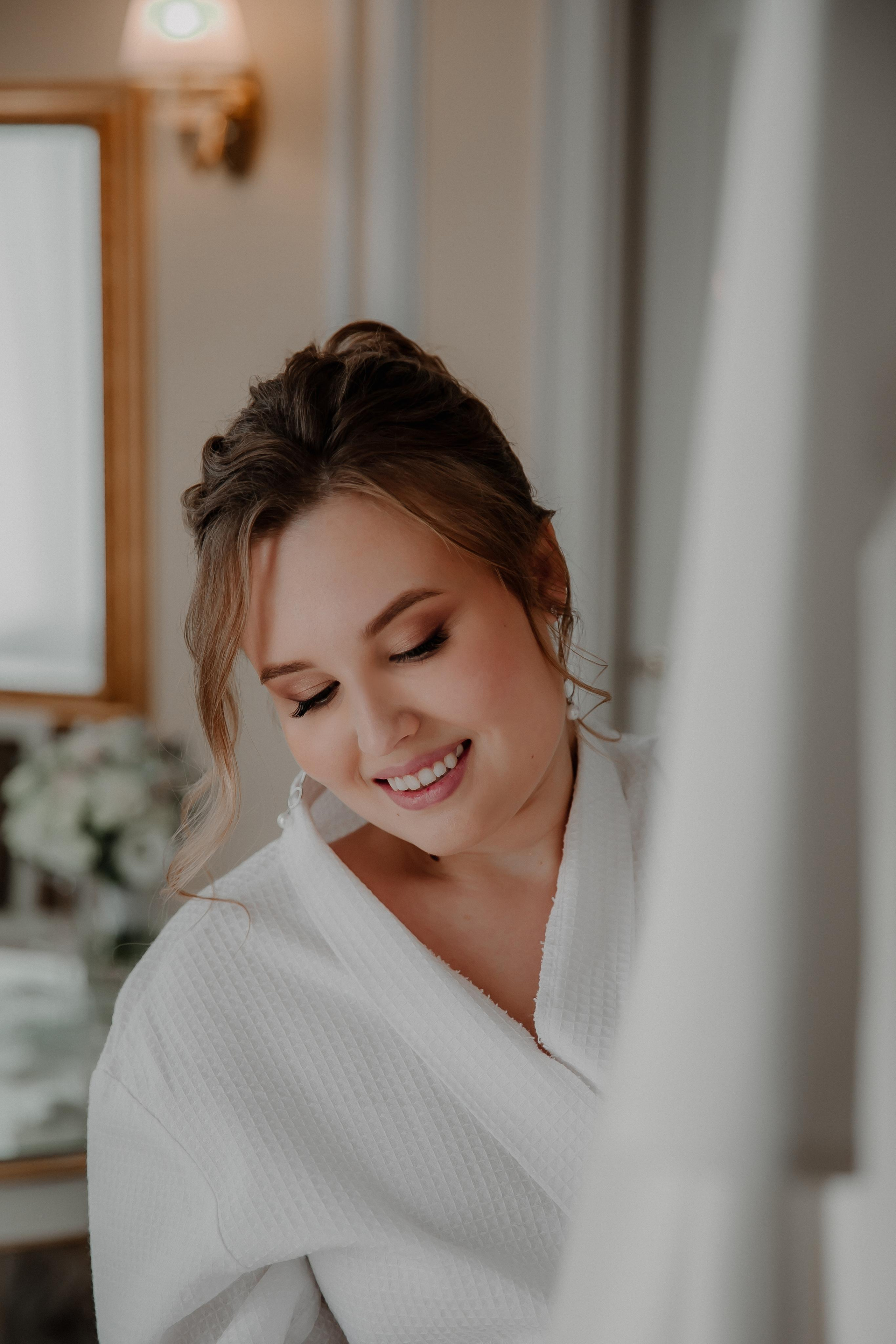 Wedding Сергей и Юлия. Организаторы EventGstudio. Свадебный и семейный фотограф. Волгоград / Ростов / Краснодарский край