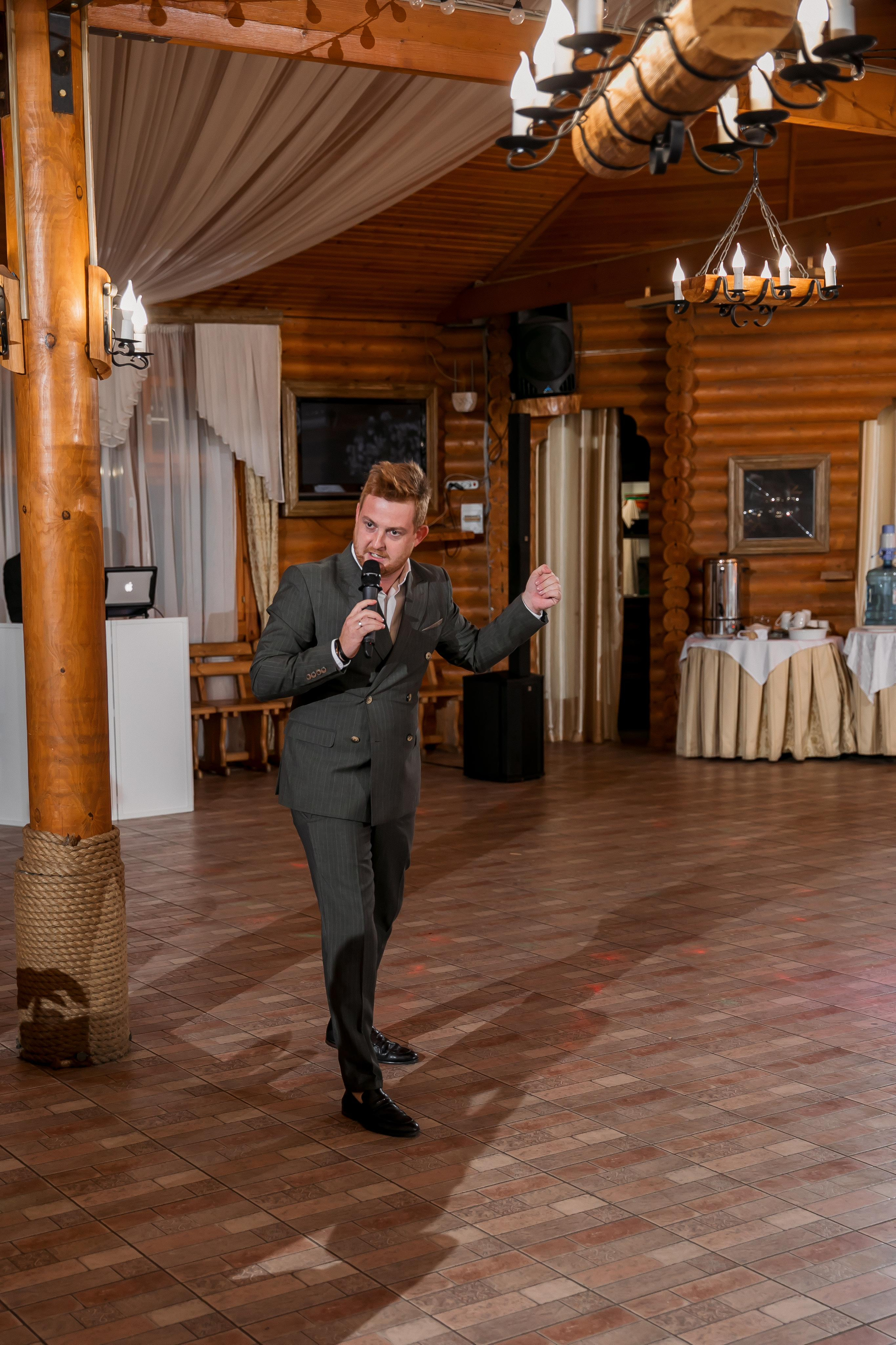 Свадьба Антон и Олеся. Свадебный и семейный фотограф. Волгоград / Ростов / Краснодарский край