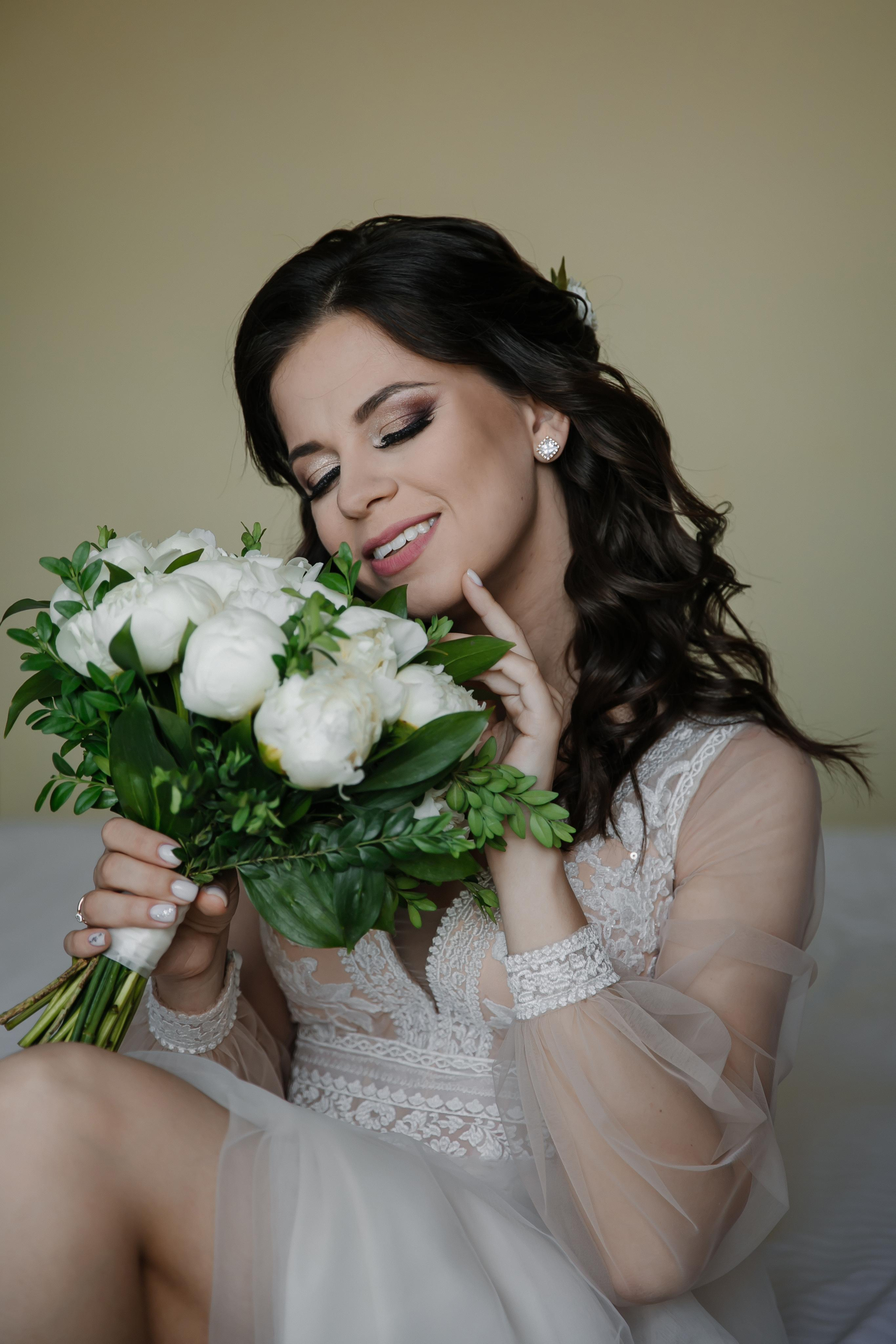 Свадьба Дмитрий и Виктория. Свадебный и семейный фотограф. Волгоград / Ростов / Краснодарский край