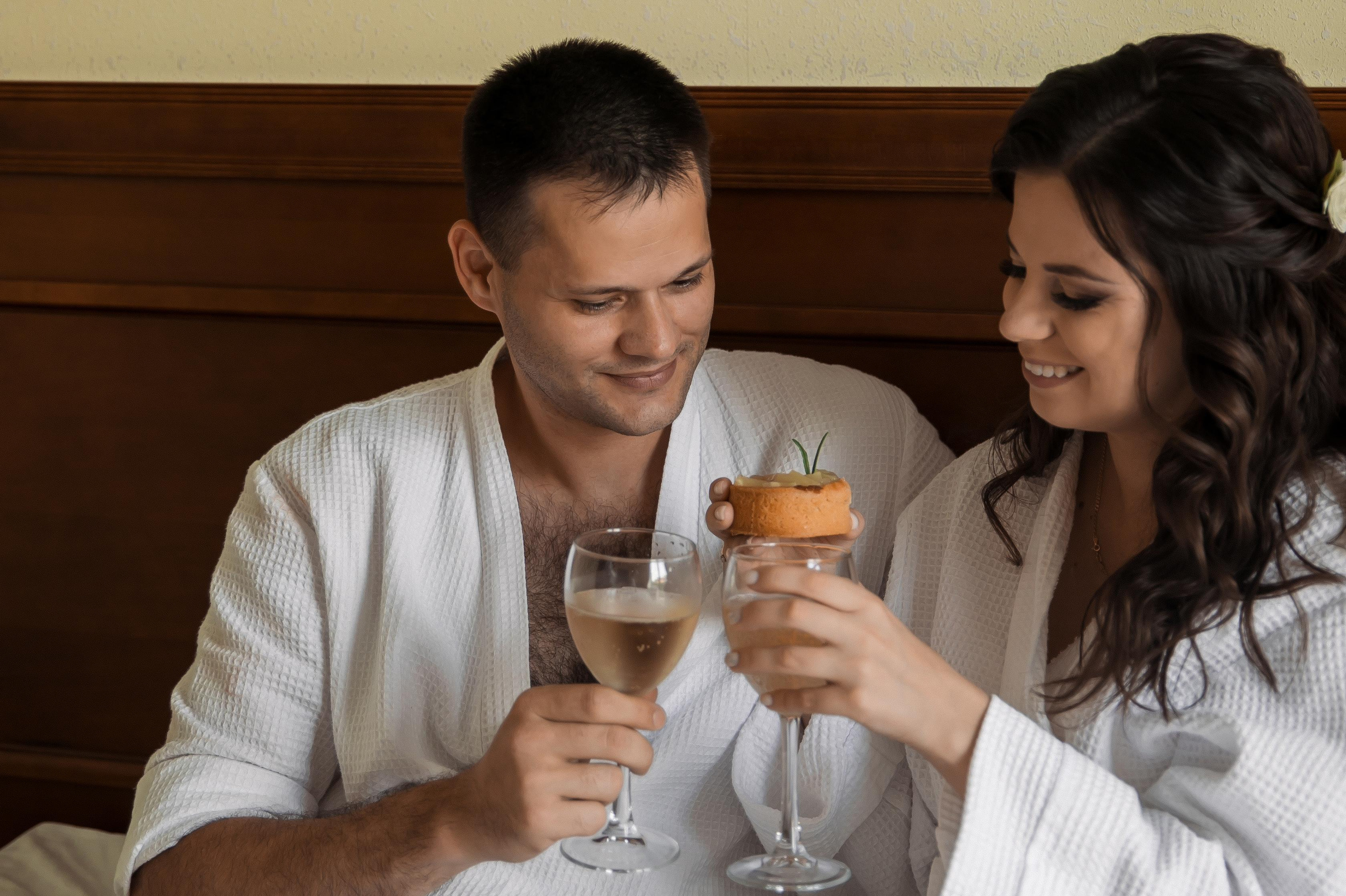Свадьба Дмитрий и Виктория. Свадебный и семейный фотограф. Волгоград / Ростов / Краснодарский край
