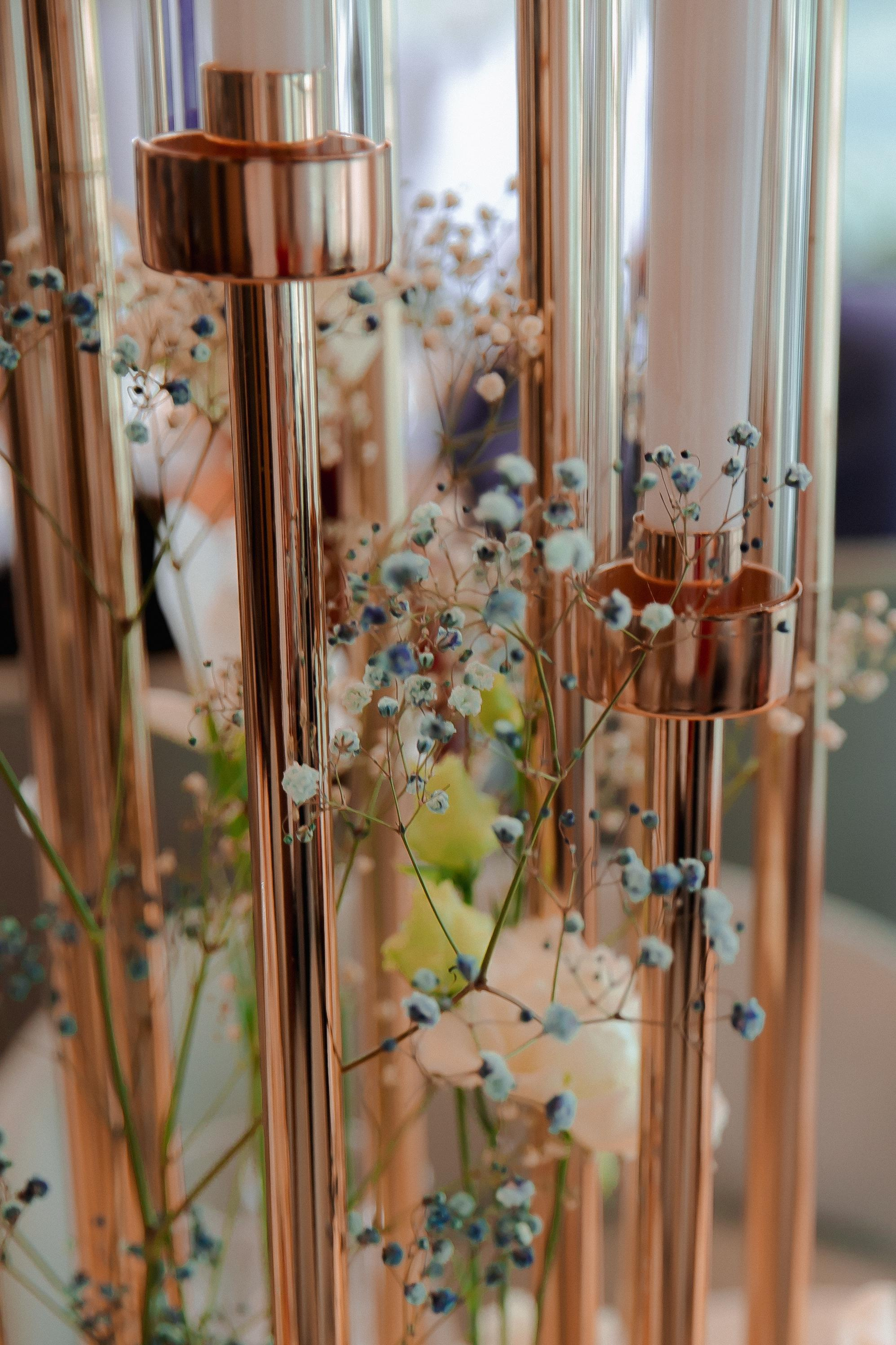 Wedding Сергей и Юлия. Организаторы EventGstudio. Свадебный и семейный фотограф. Волгоград / Ростов / Краснодарский край